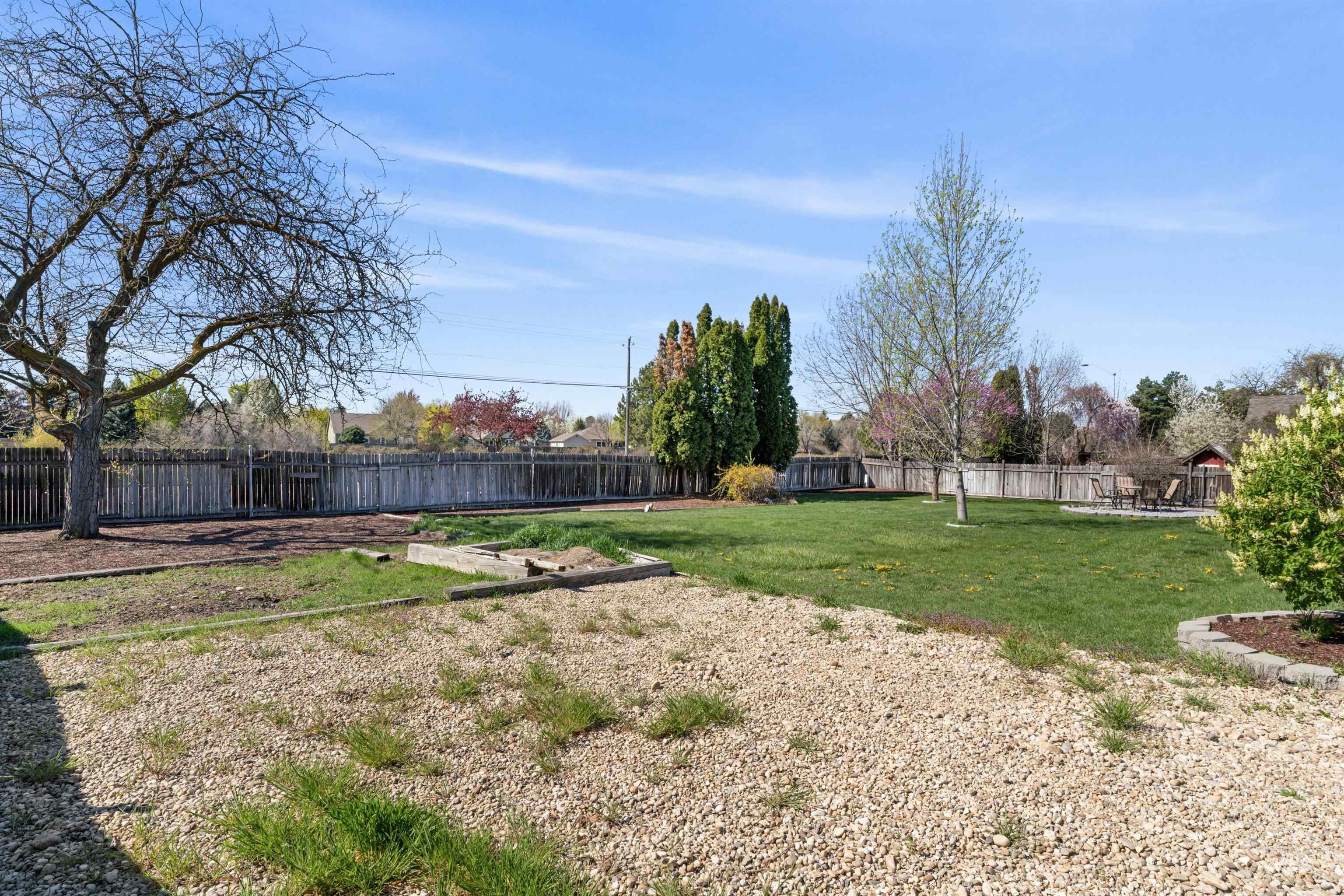11185 W Hummingbird Drive Property Photo 45