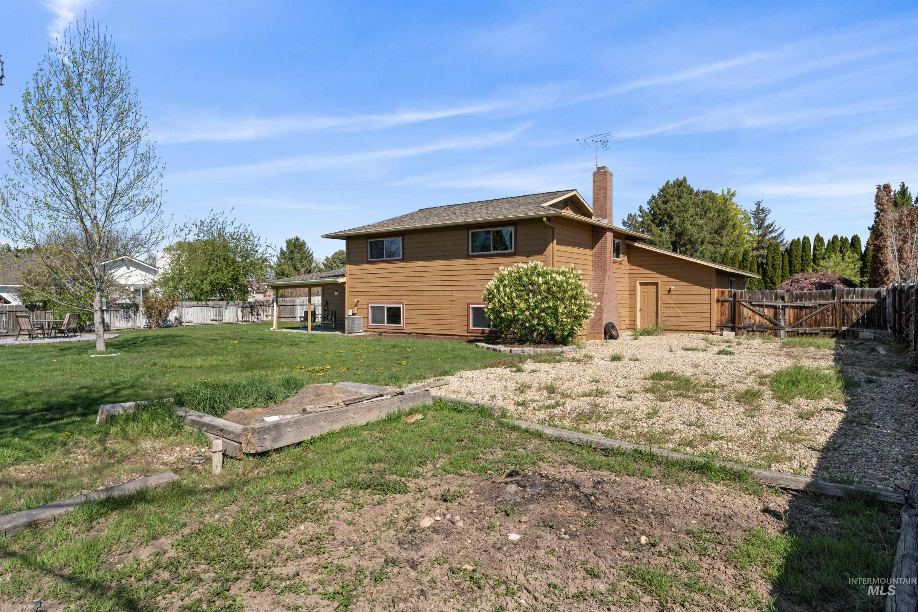 11185 W Hummingbird Drive Property Photo 46