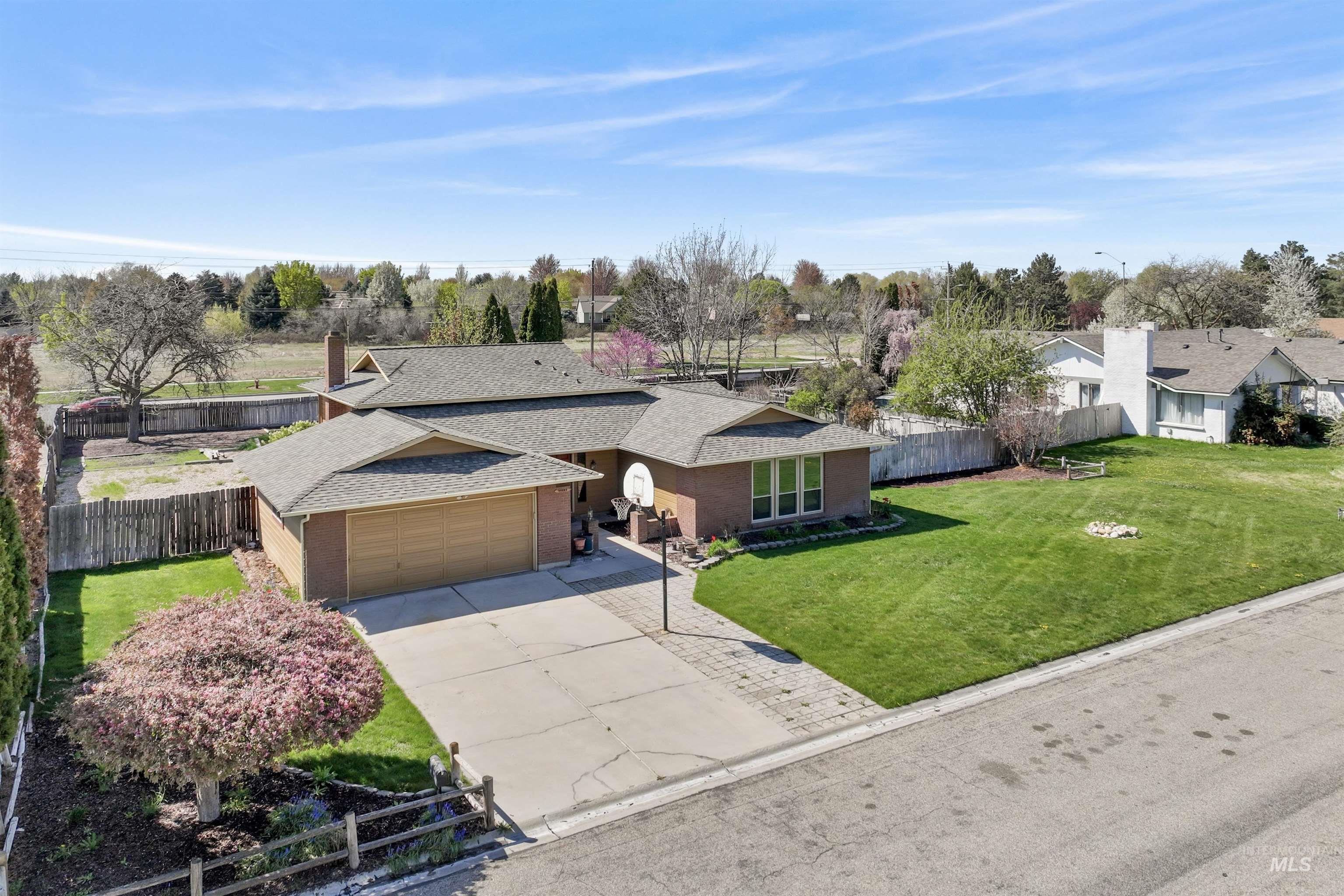 11185 W Hummingbird Drive Property Photo 47