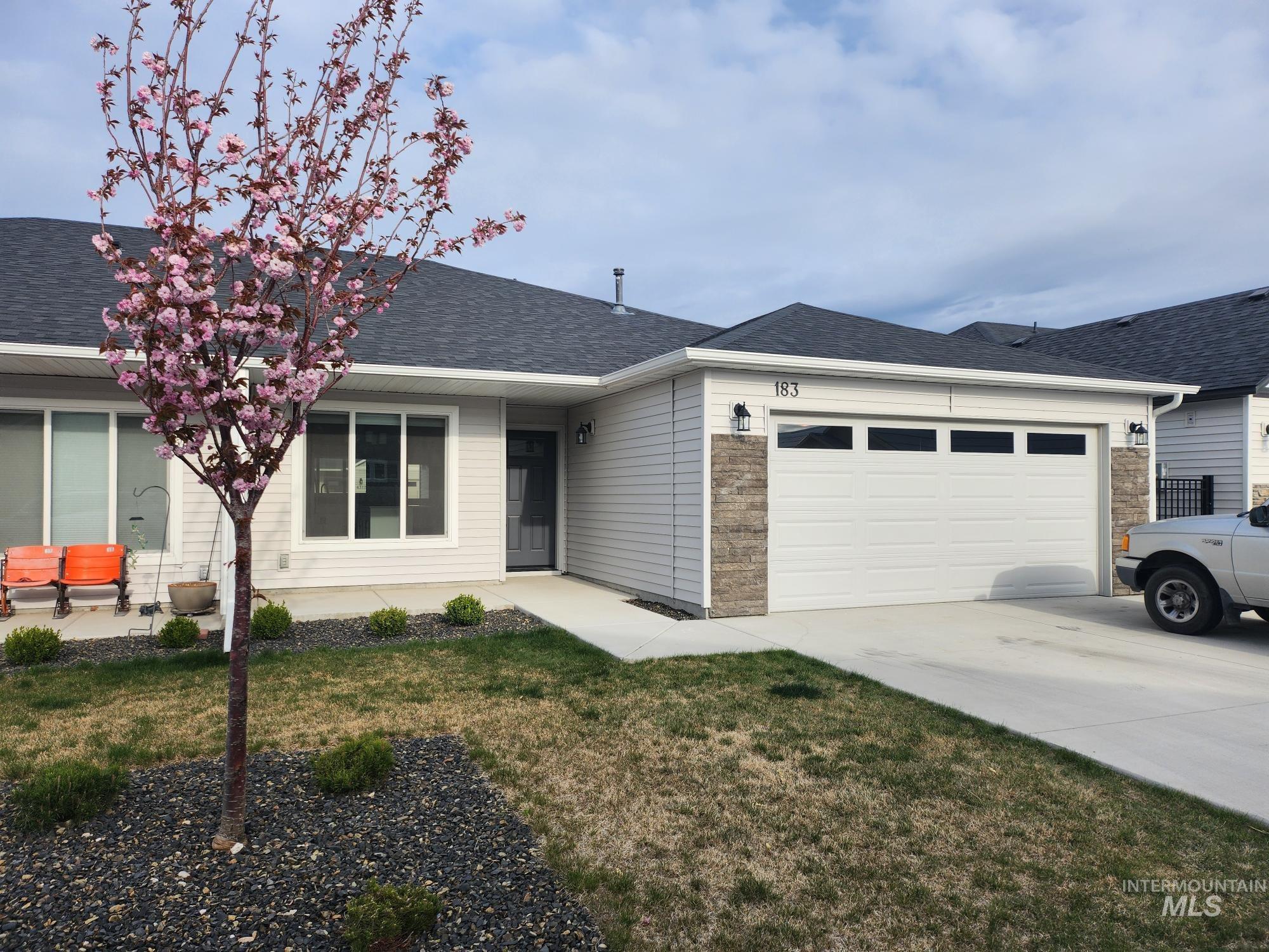 Meridian Sw Real Estate Listings Main Image
