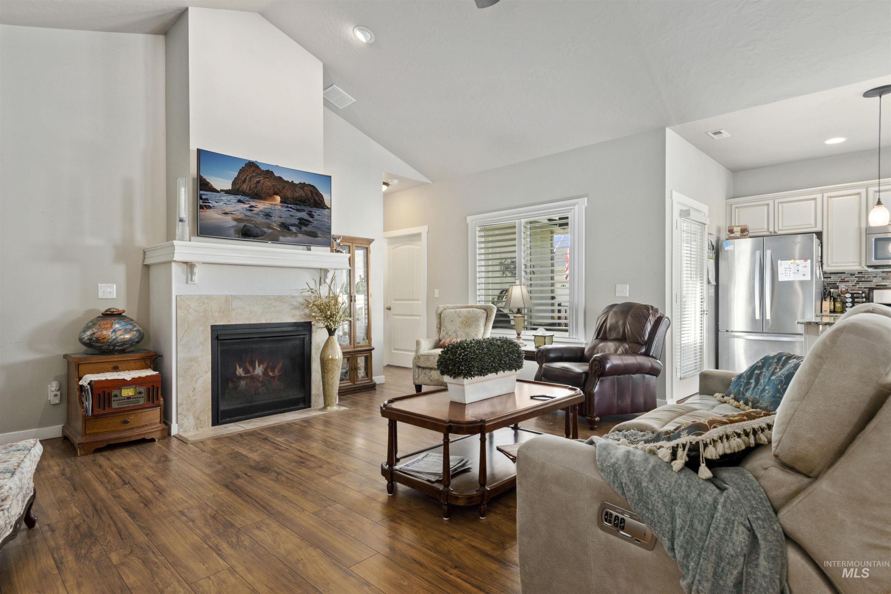 440 S Whisperwood Property Photo