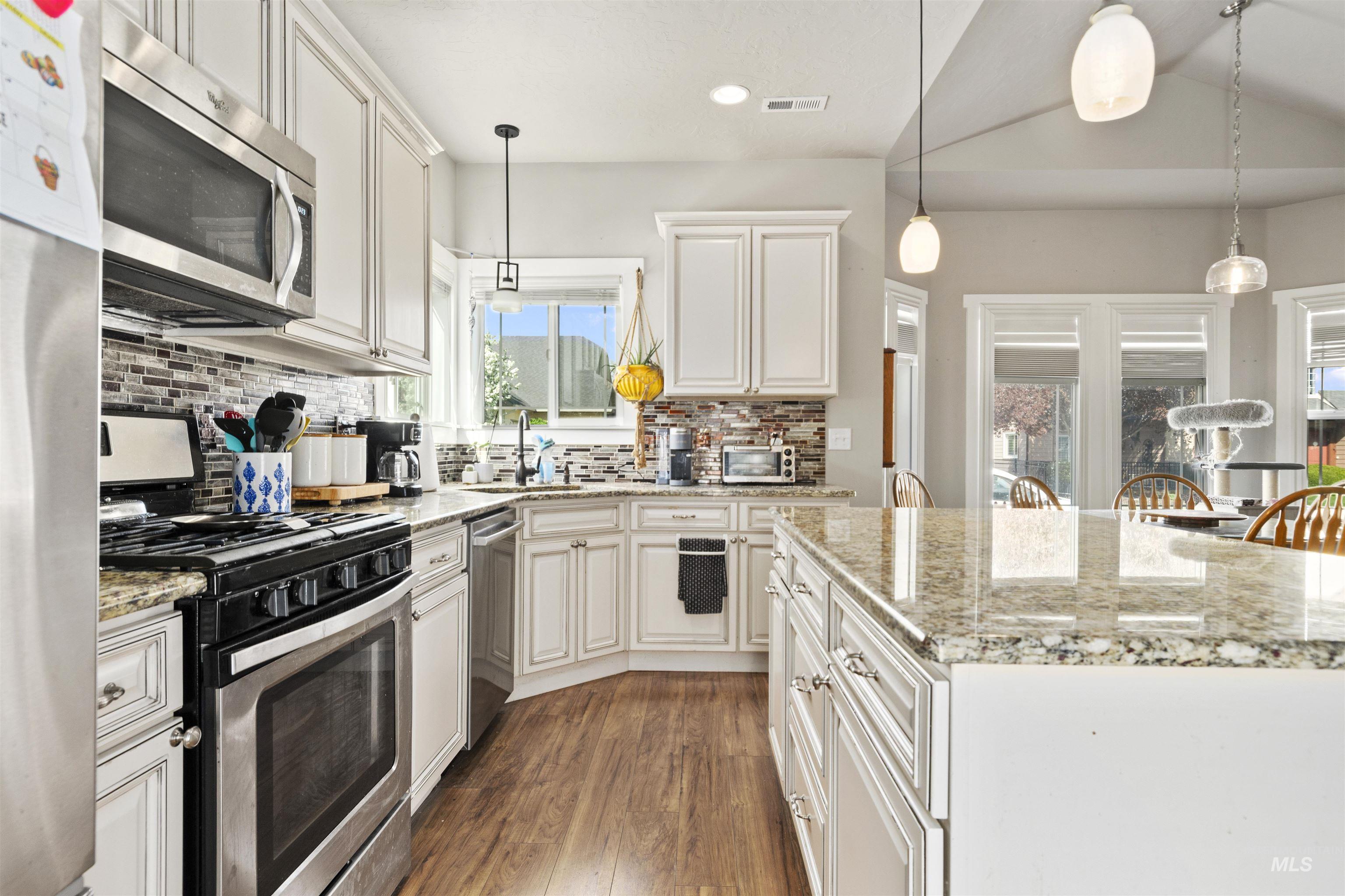 440 S Whisperwood Property Photo 1