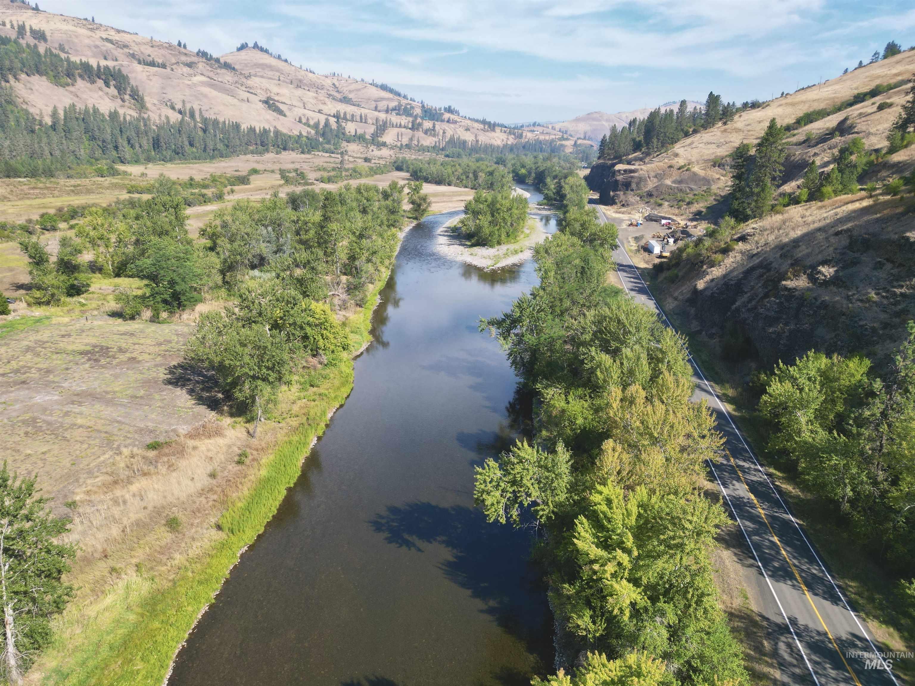 Tbd Highway 13 Property Photo