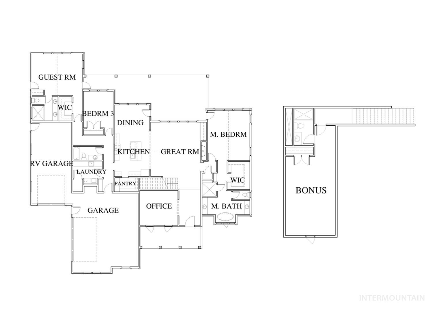 24853 Haflinger Way Property Photo 2