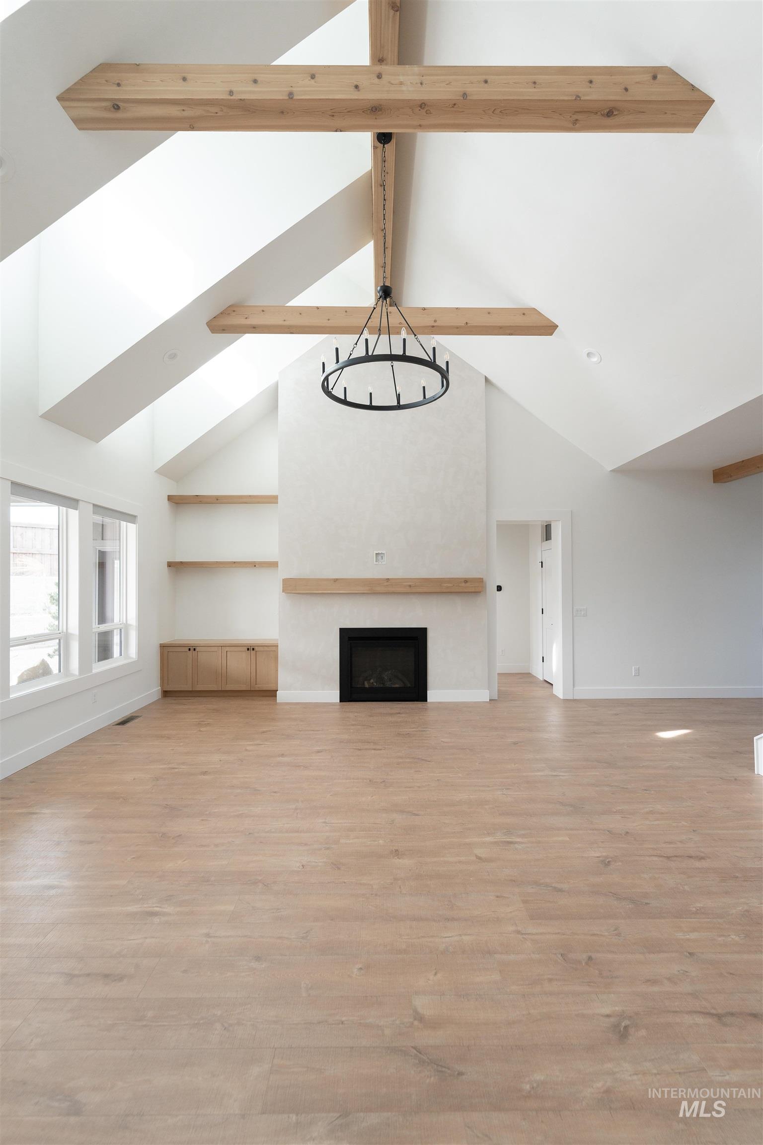 24853 Haflinger Way Property Photo 7