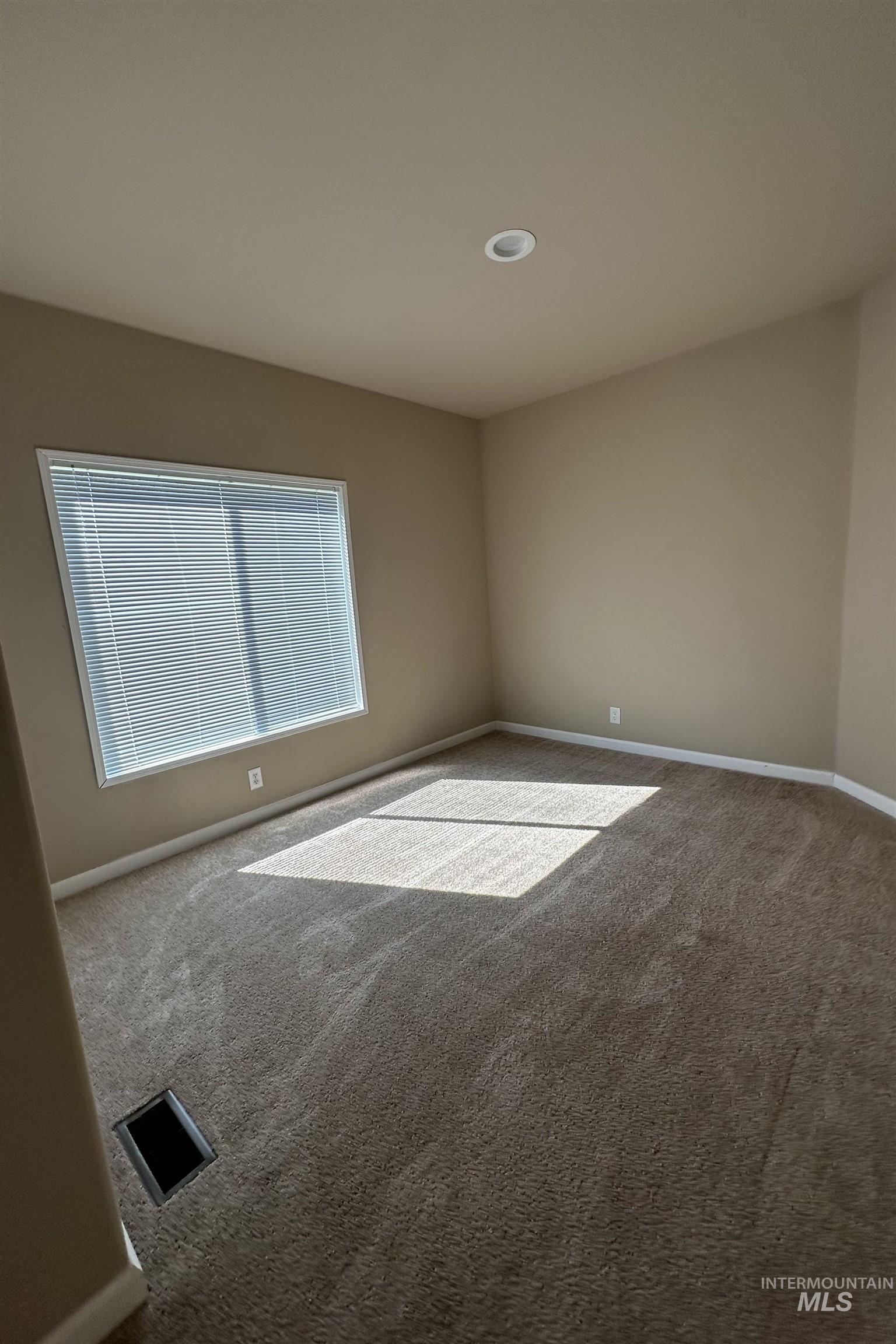 1500 W 7th #21 Property Photo 18