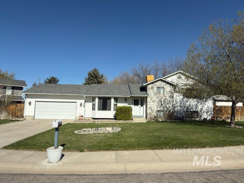 Pocatello Real Estate Listings Main Image