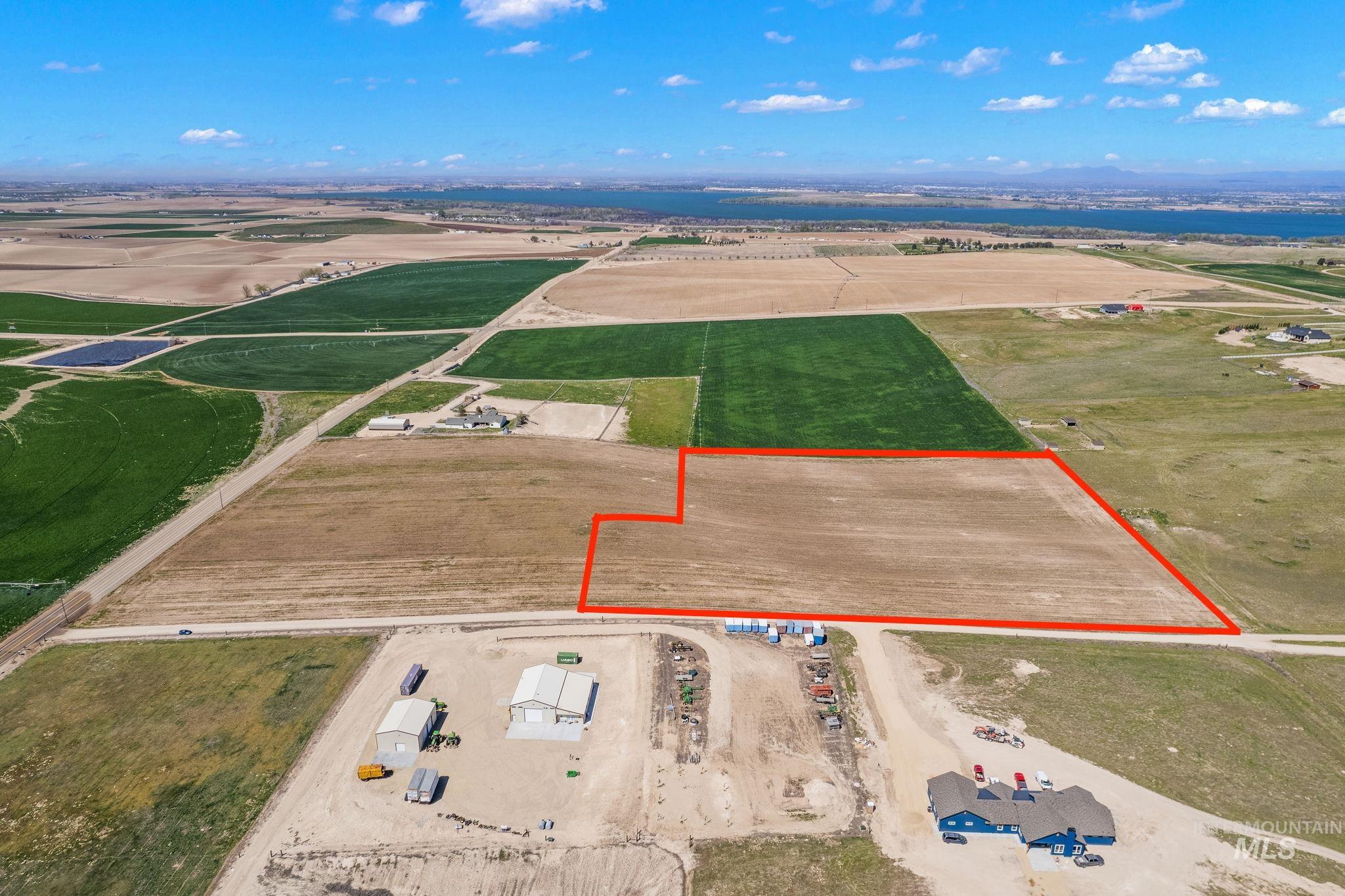 Tbd Mountain Hawk Rd Property Photo