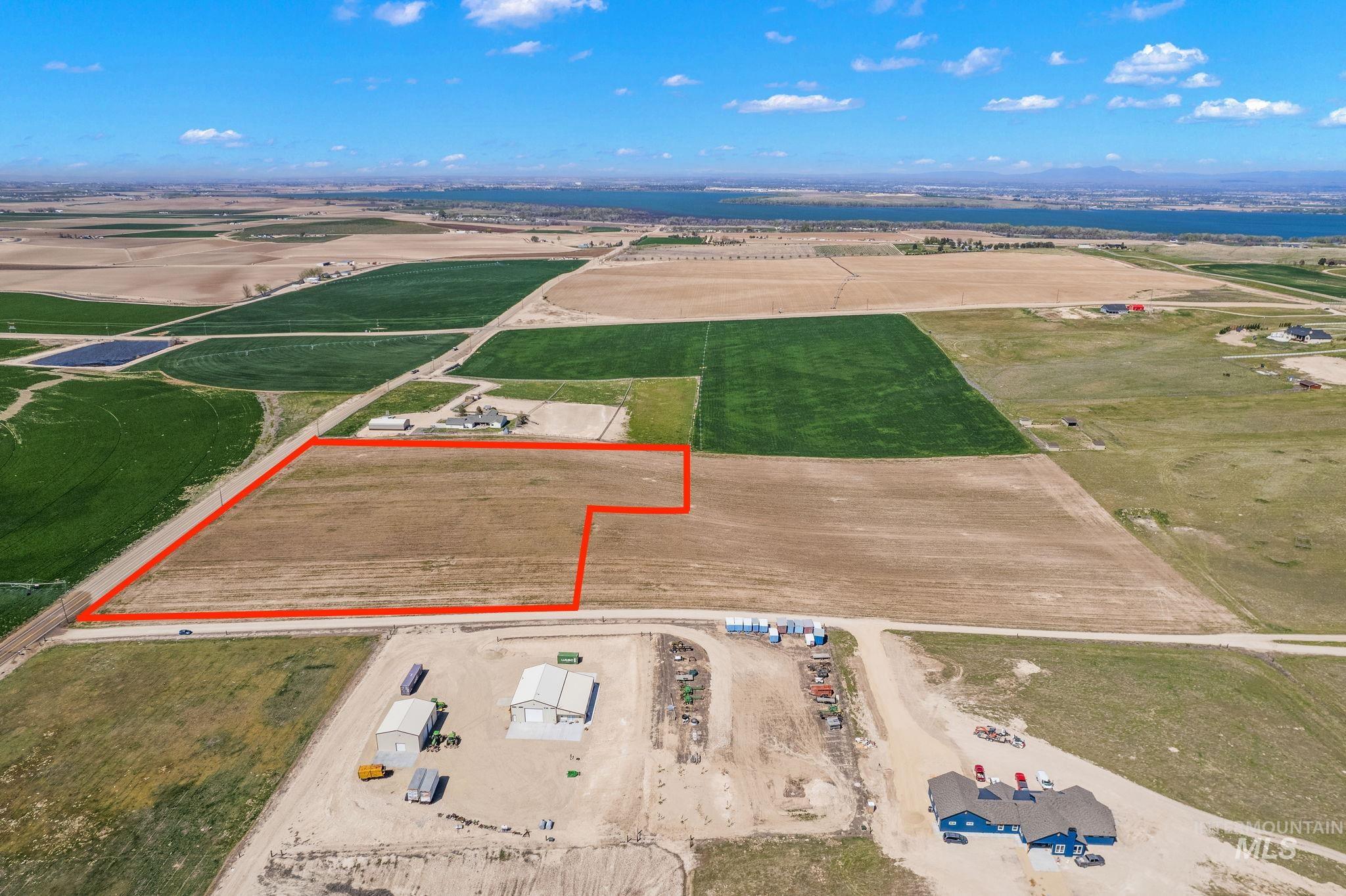 Tbd Mountain Hawk Rd Property Photo