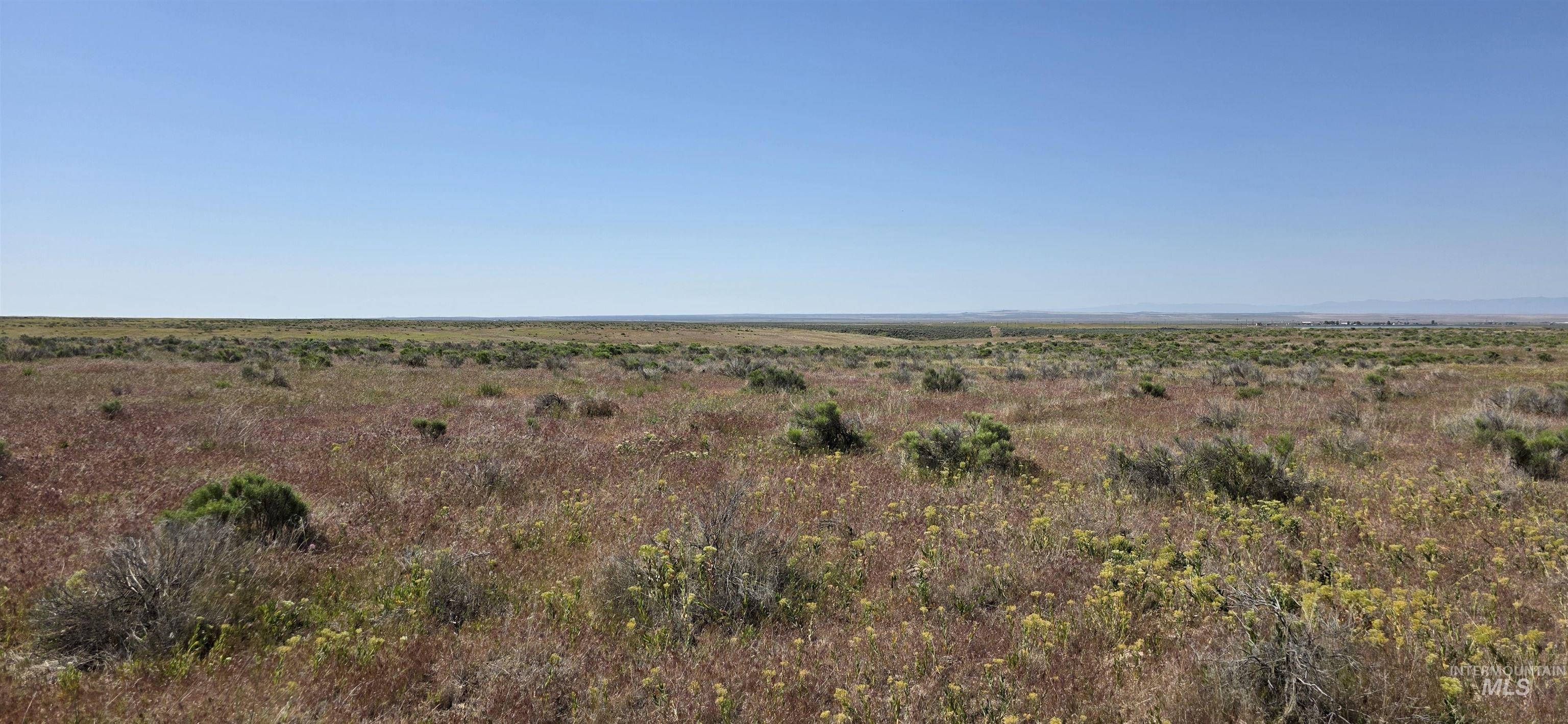 000 S Pleasant Valley Road Property Photo 18