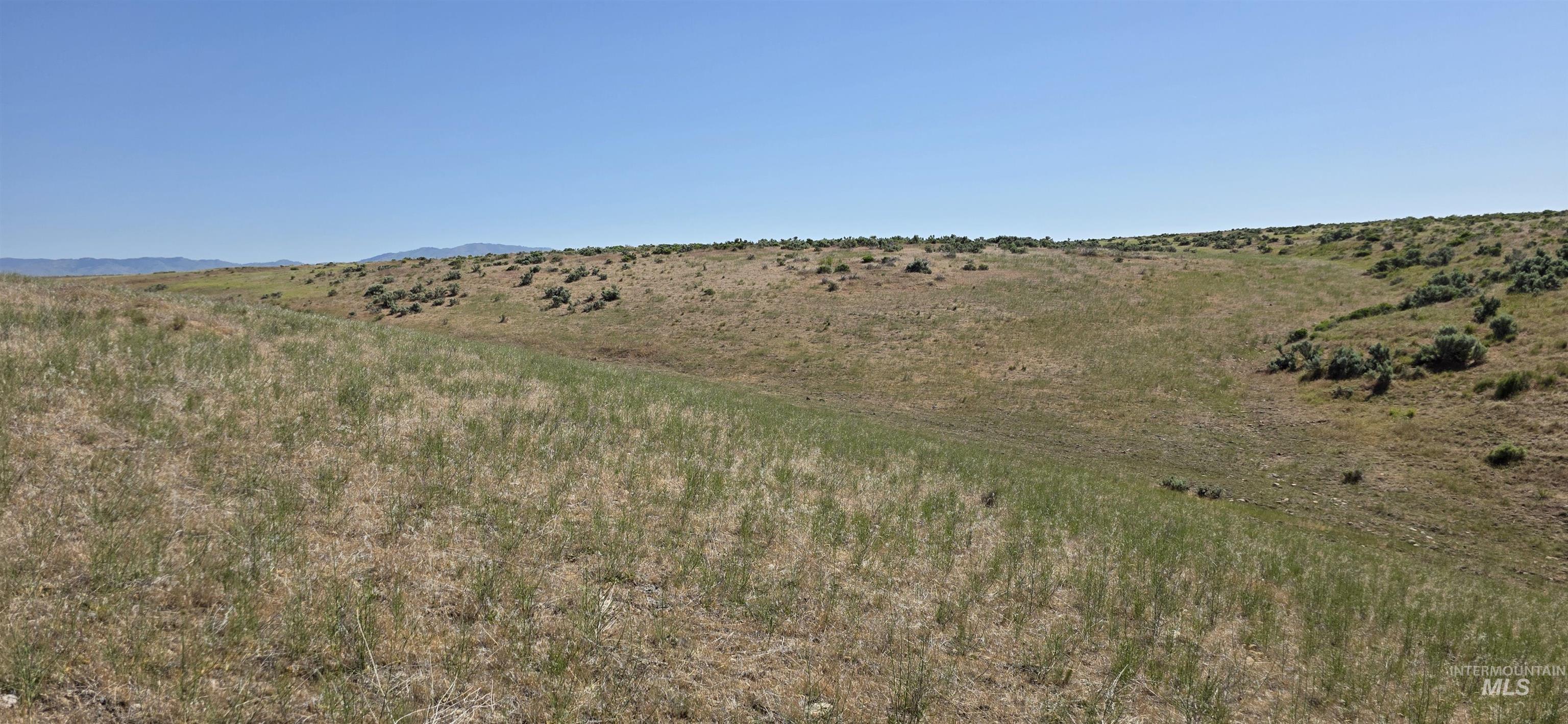 000 S Pleasant Valley Road Property Photo 20