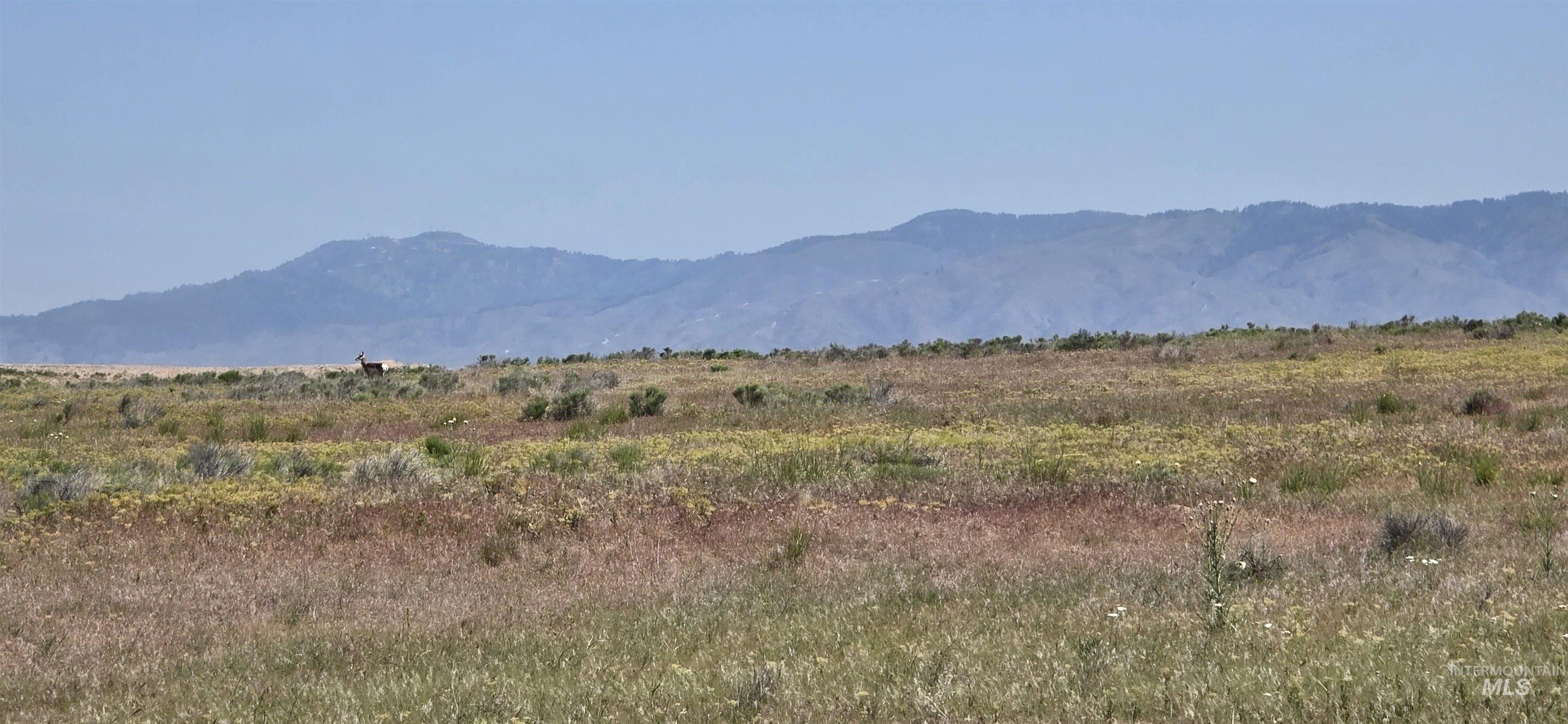 000 S Pleasant Valley Road Property Photo 21