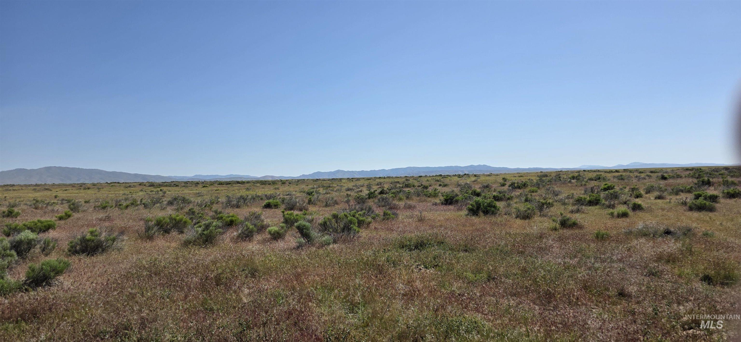 000 S Pleasant Valley Road Property Photo 26