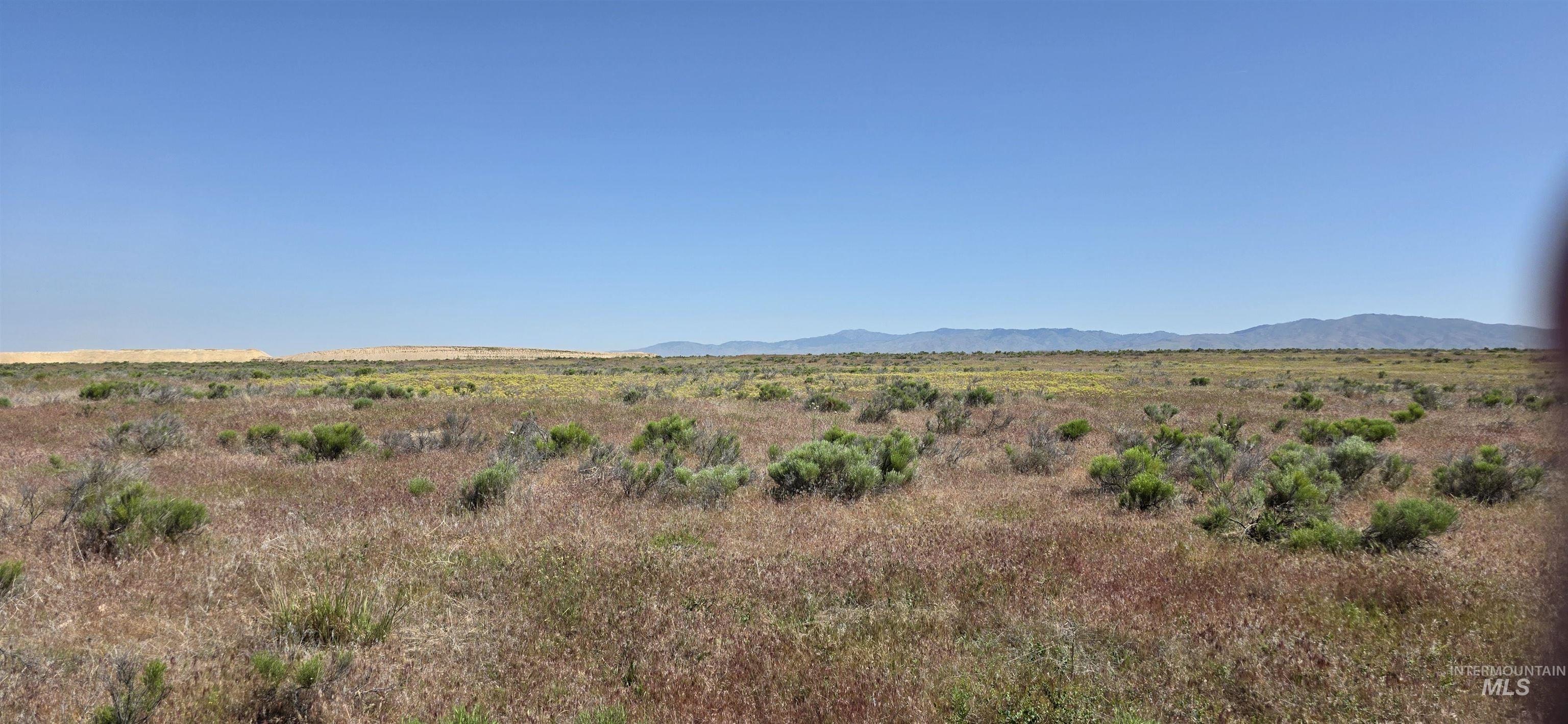 000 S Pleasant Valley Road Property Photo 27