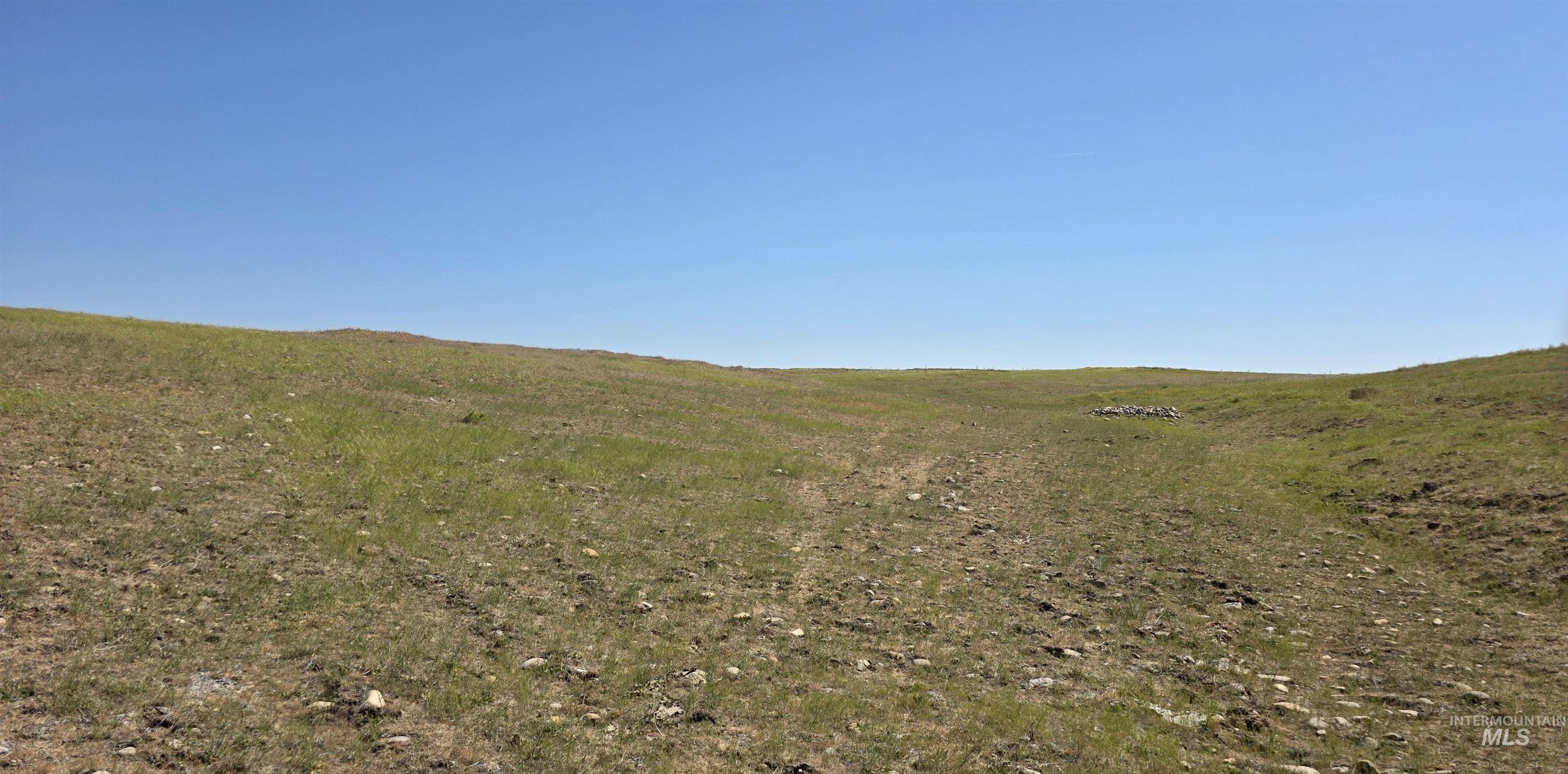 000 S Pleasant Valley Road Property Photo 29