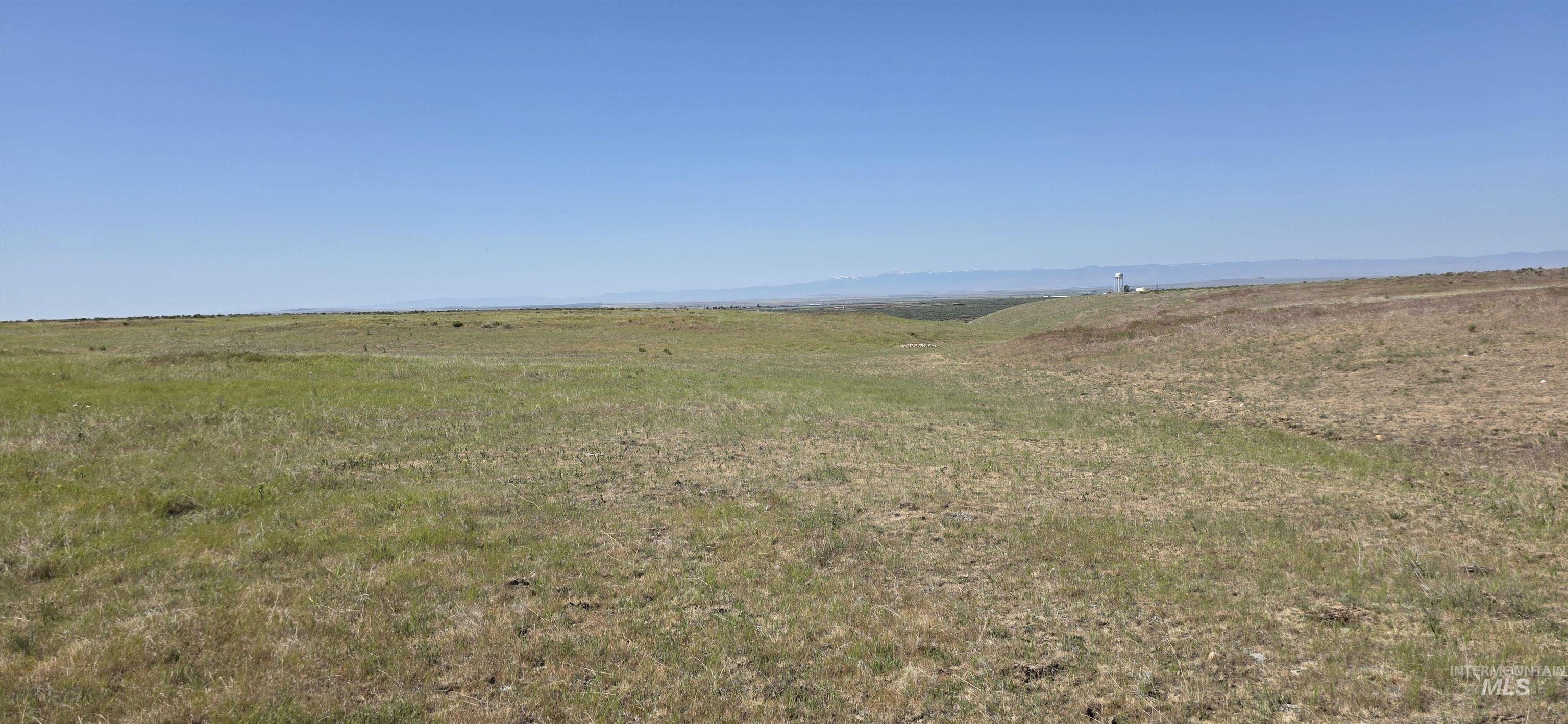 000 S Pleasant Valley Road Property Photo 30