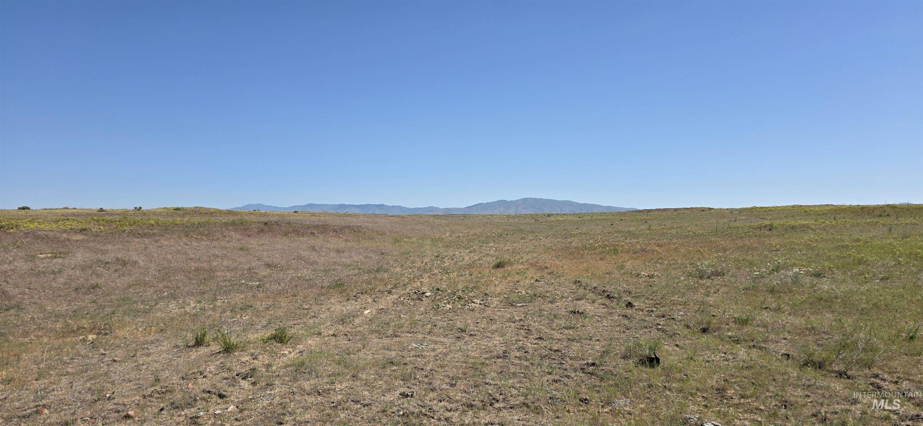 000 S Pleasant Valley Road Property Photo 31