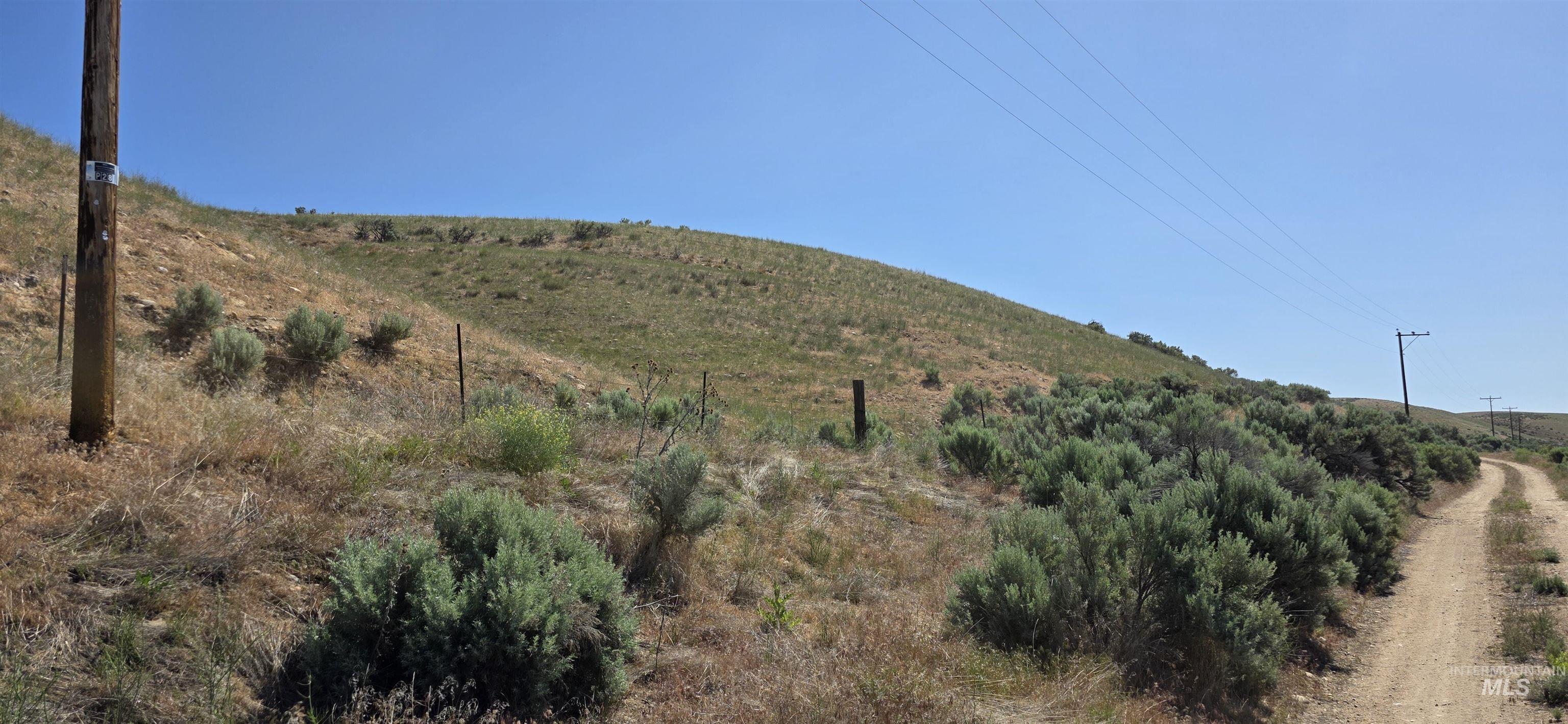 000 S Pleasant Valley Road Property Photo 33