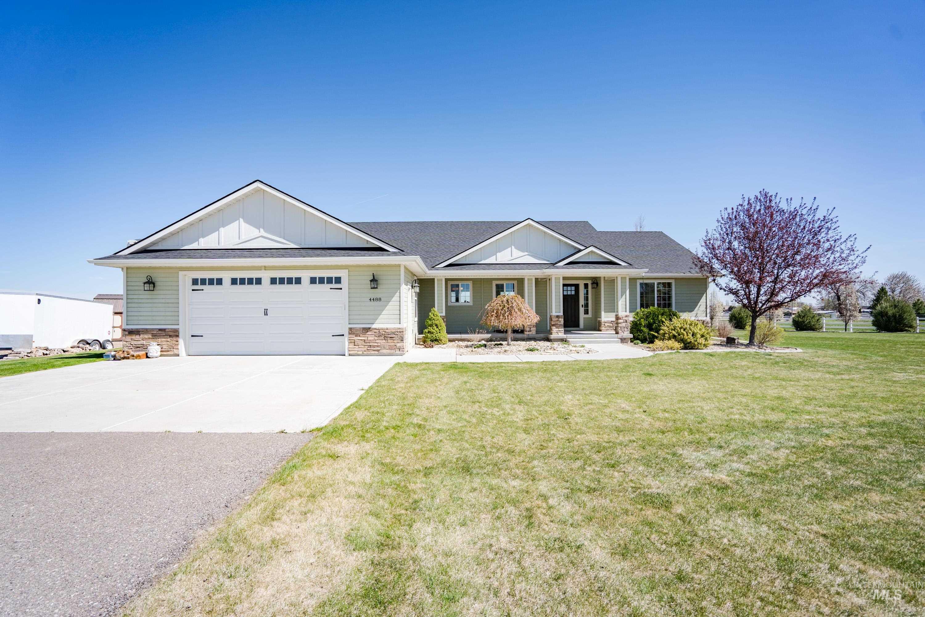 Murtaugh Real Estate Listings Main Image
