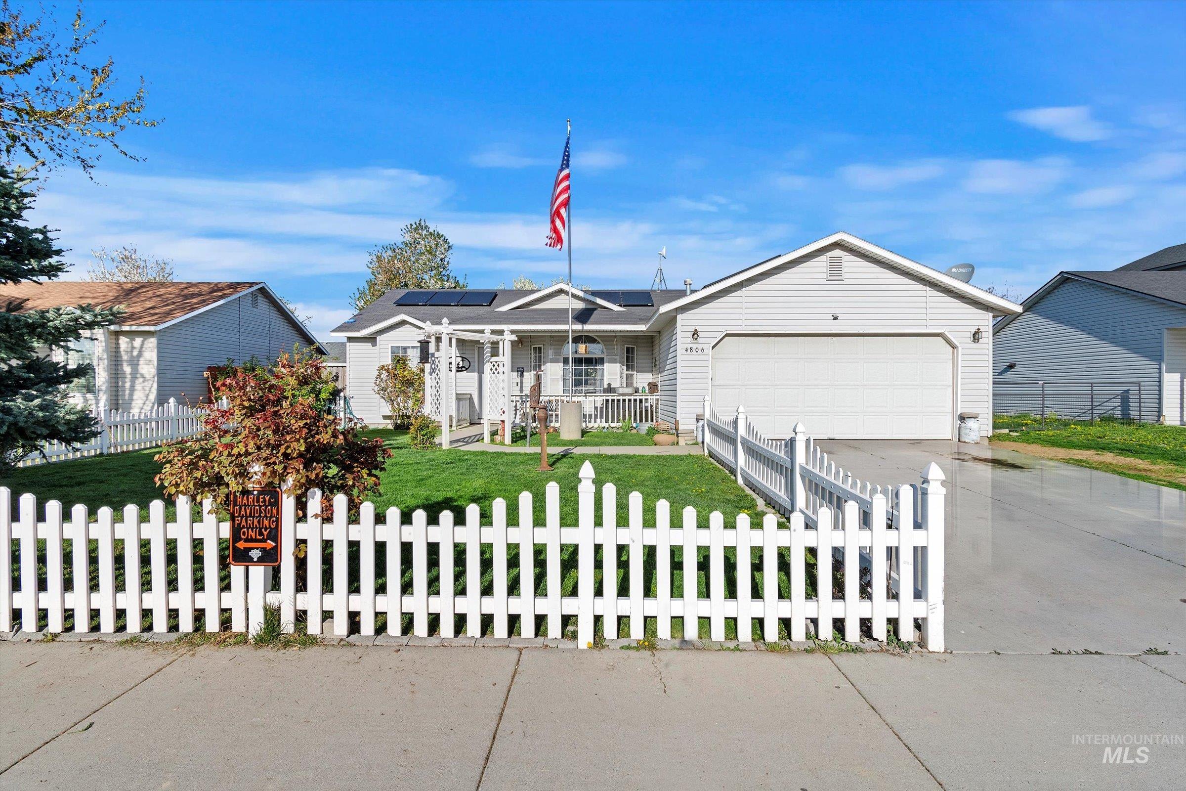 4806 Blue Grass Ave Property Photo