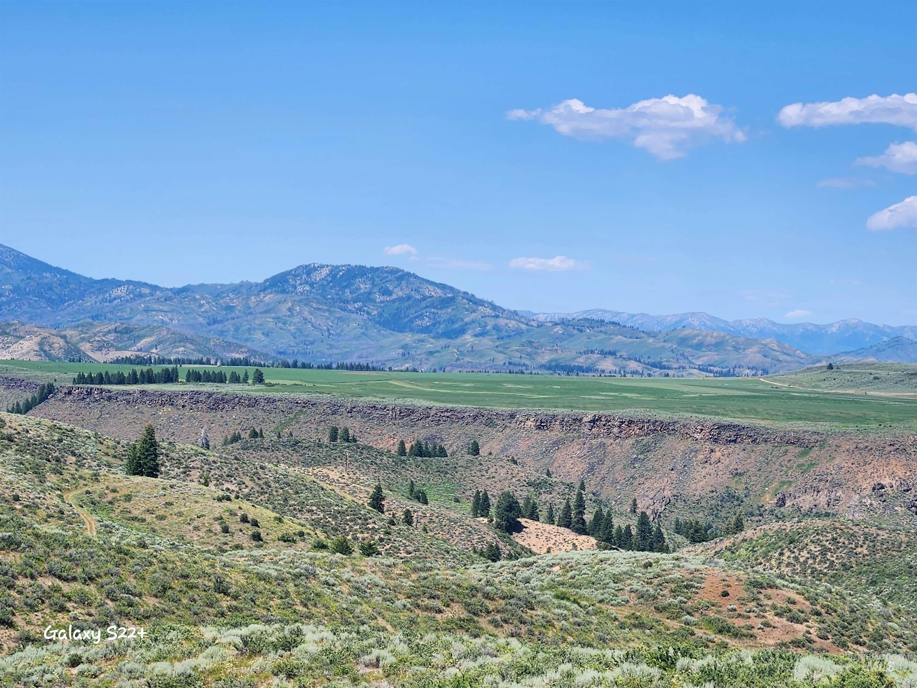 Ray Hunt Ranch Property Photo 14