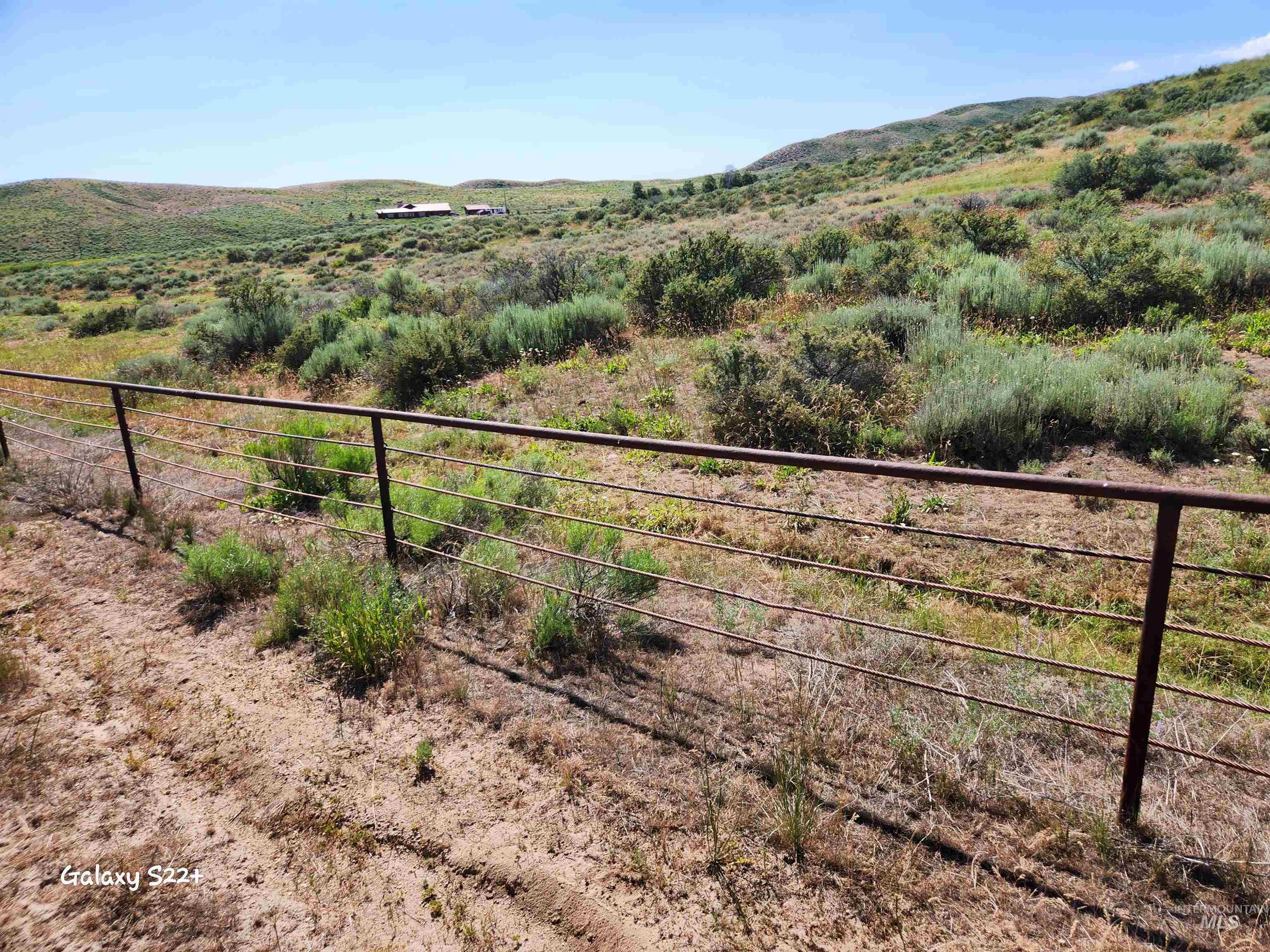 Ray Hunt Ranch Property Photo 15