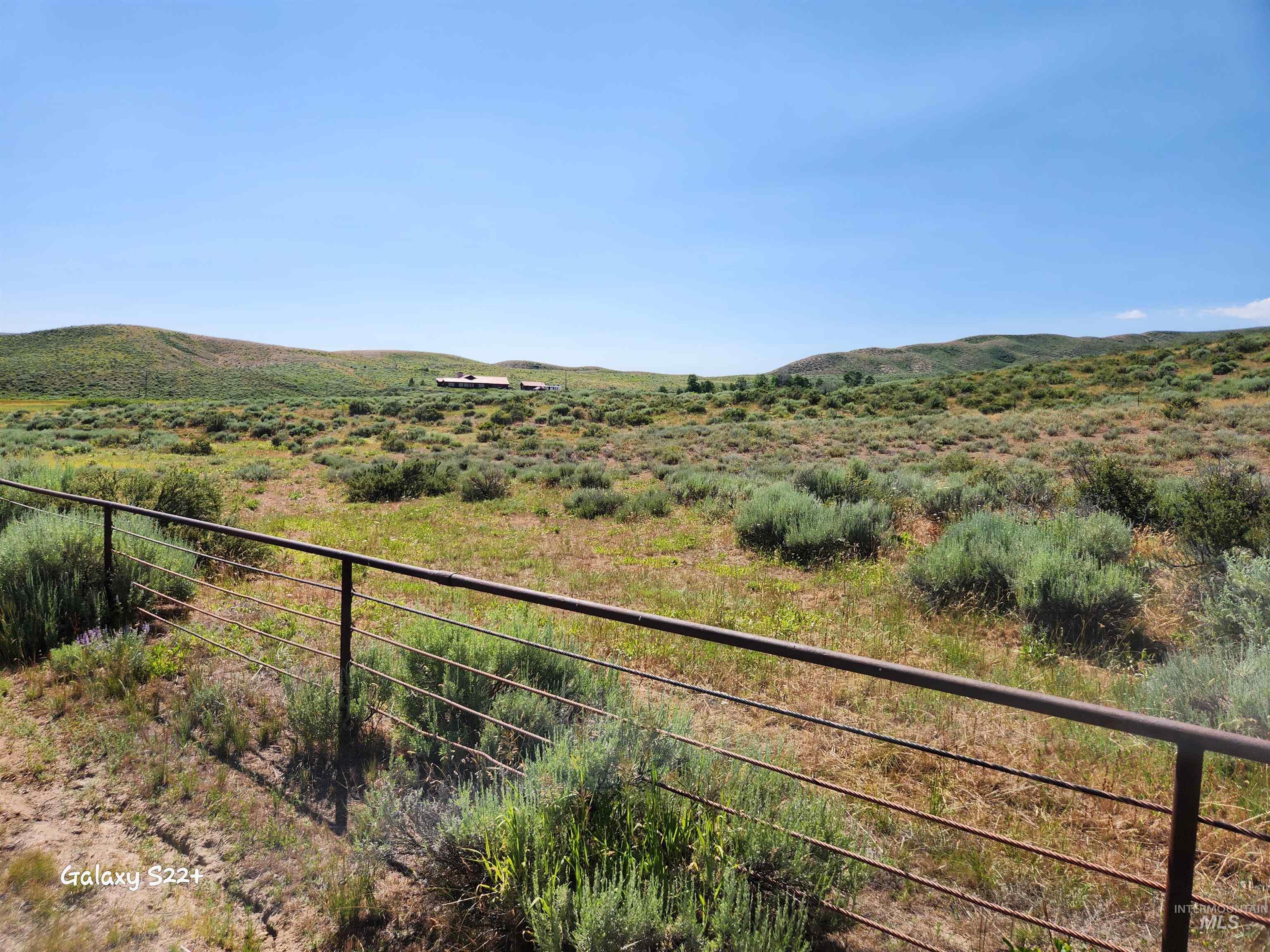 Ray Hunt Ranch Property Photo 16