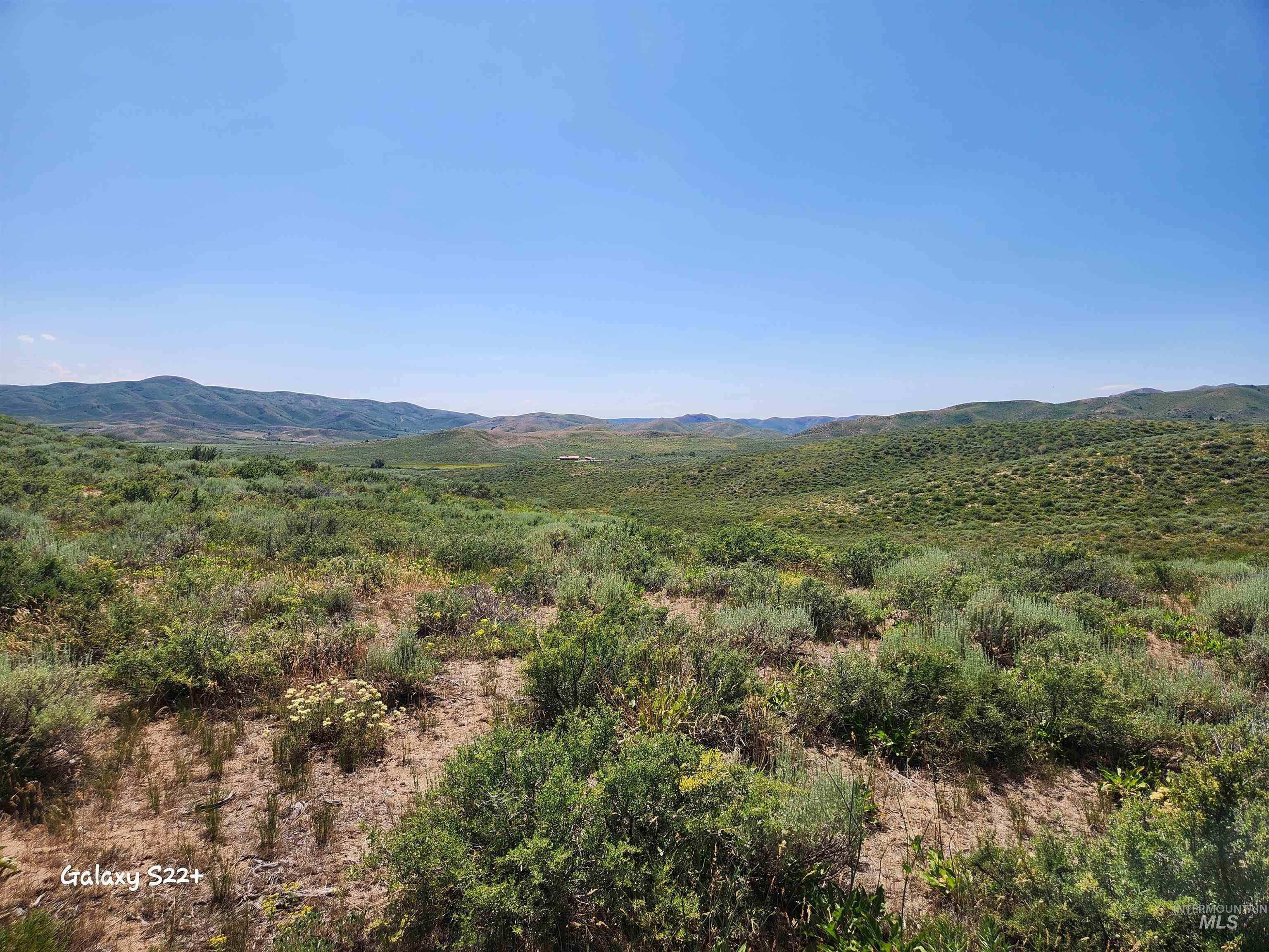 Ray Hunt Ranch Property Photo 19