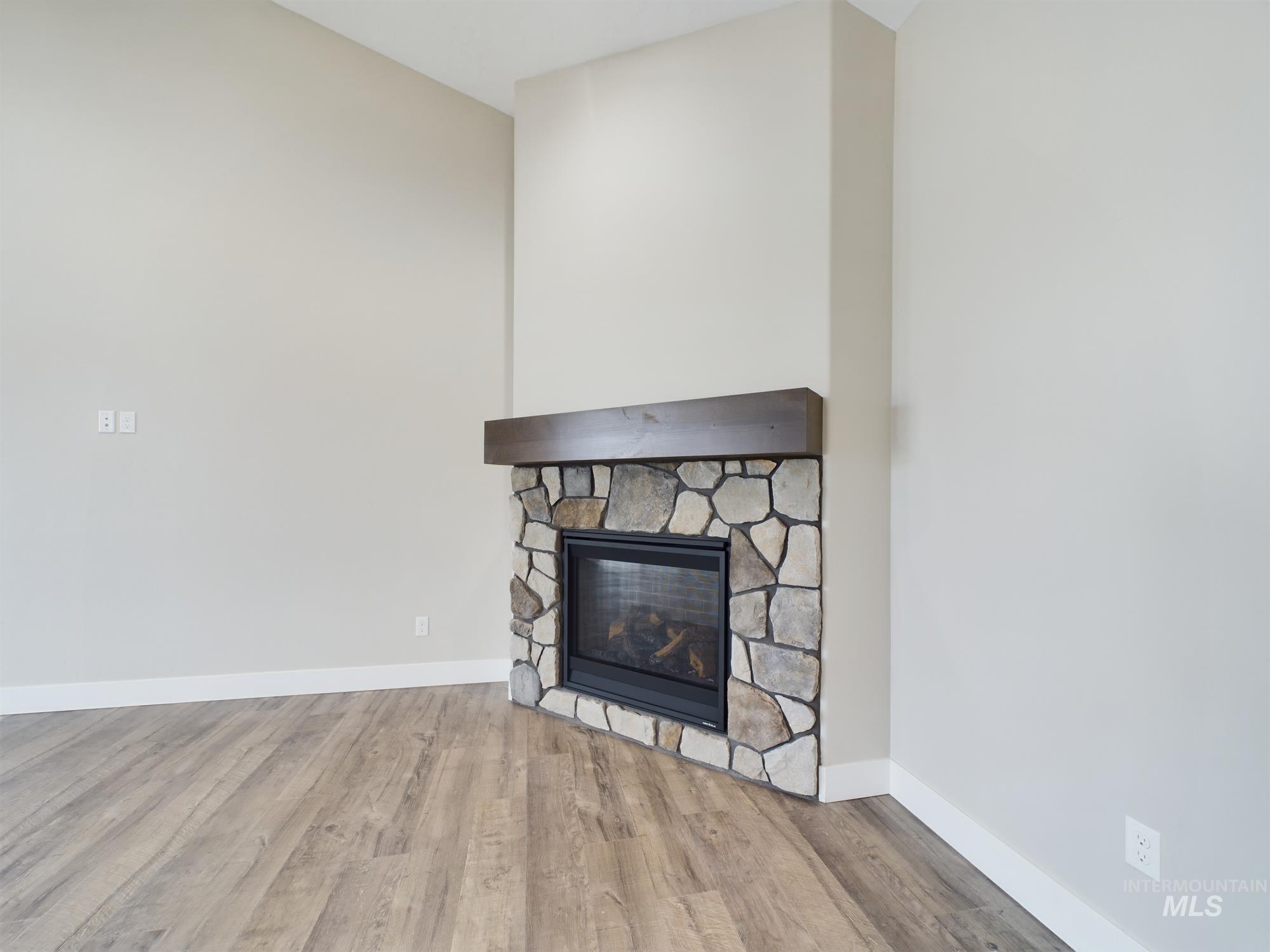 Tbd #6 Ruth Lane Property Photo 15