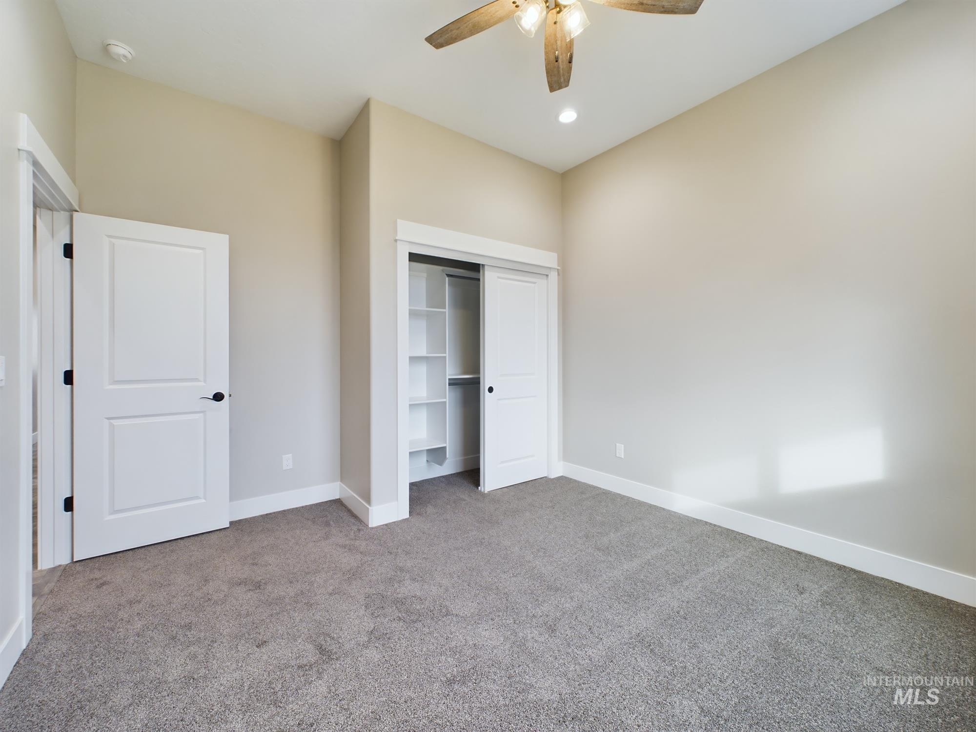 Tbd #6 Ruth Lane Property Photo 30