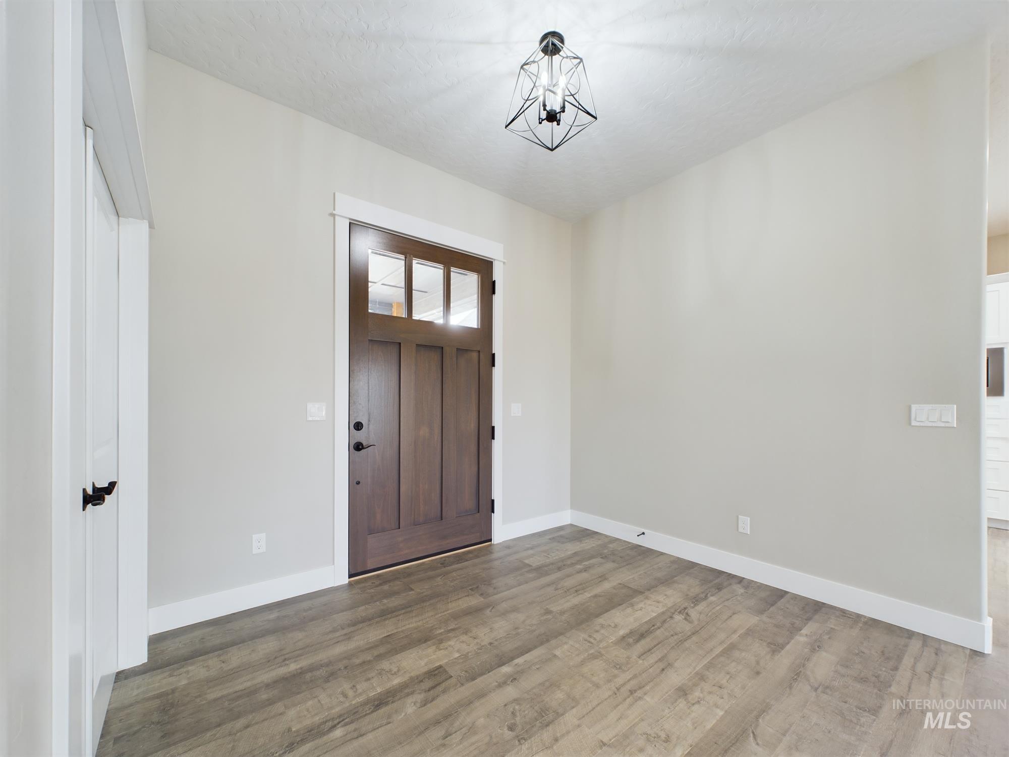 Tbd #6 Ruth Lane Property Photo 32