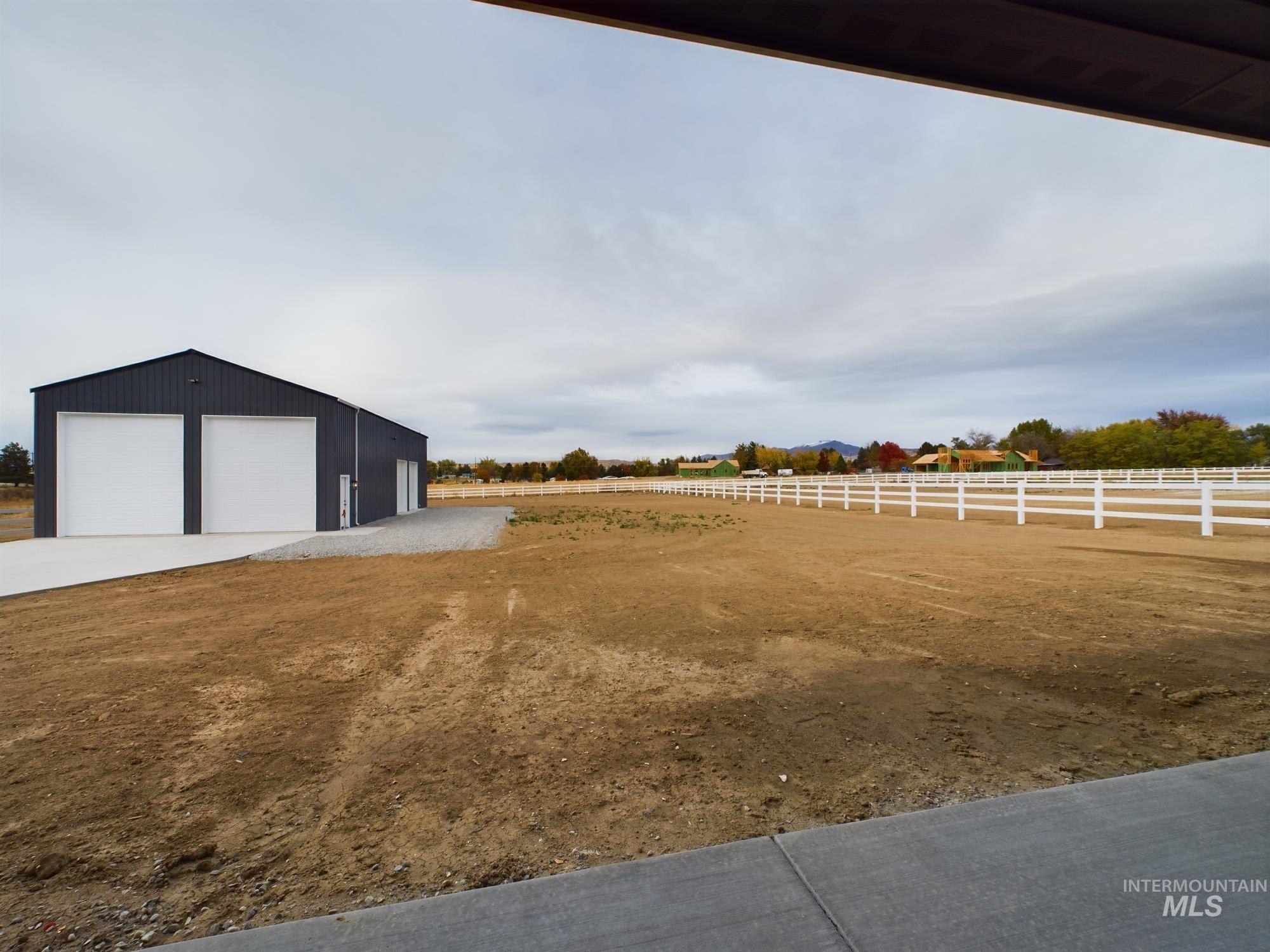 Tbd #6 Ruth Lane Property Photo 39
