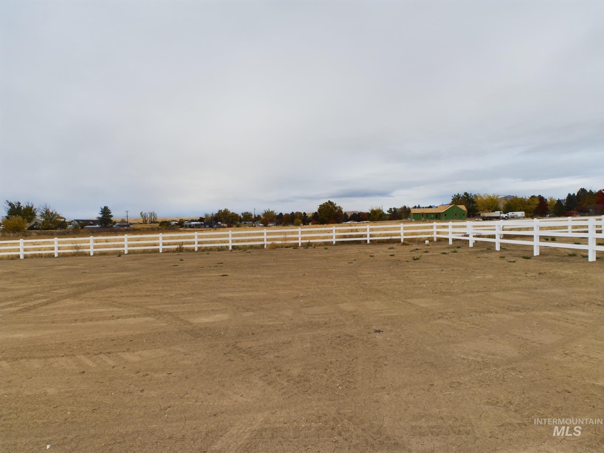 Tbd #6 Ruth Lane Property Photo 46