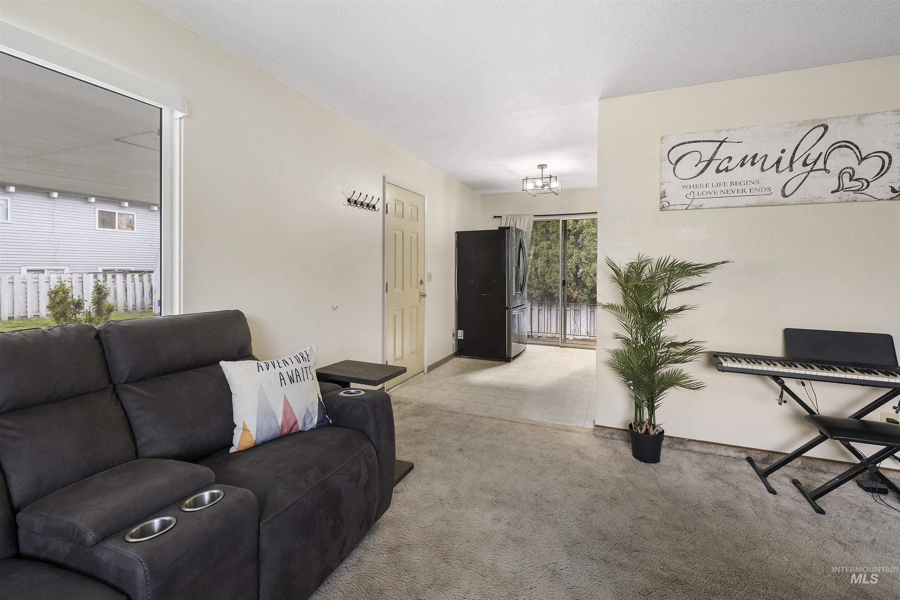 3539 14th Street Property Photo 6