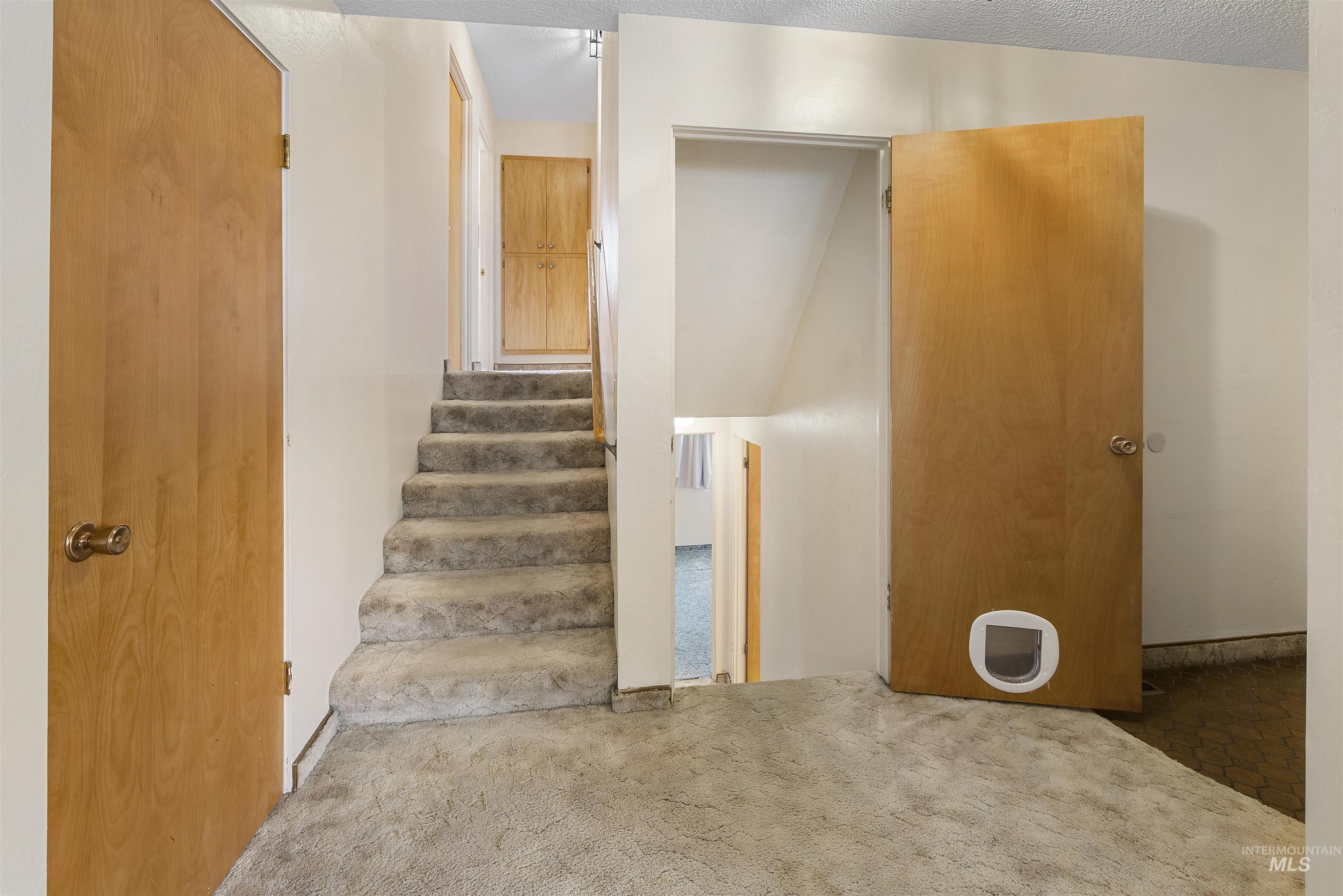3539 14th Street Property Photo 9