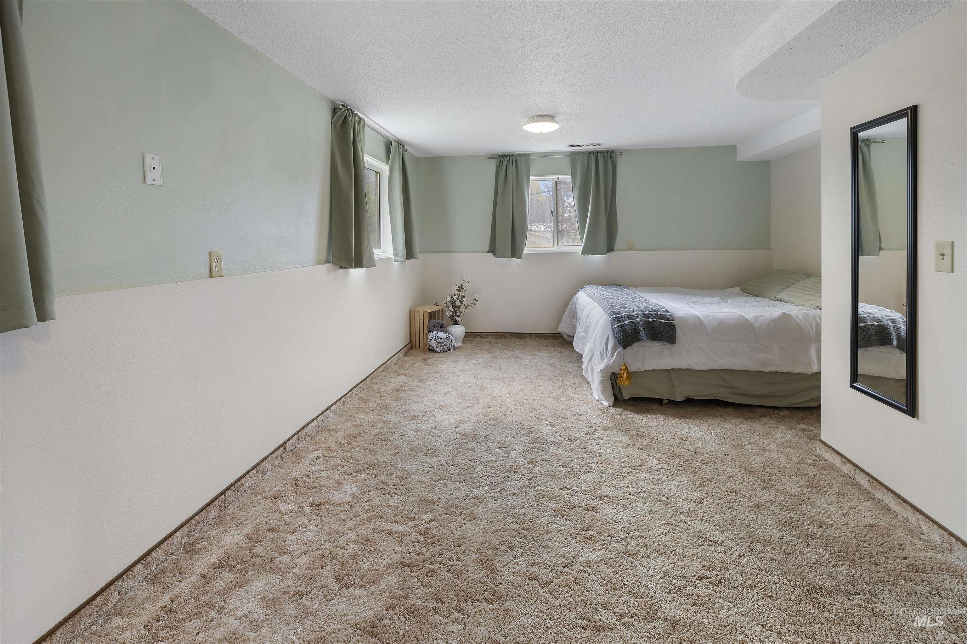 3539 14th Street Property Photo 11