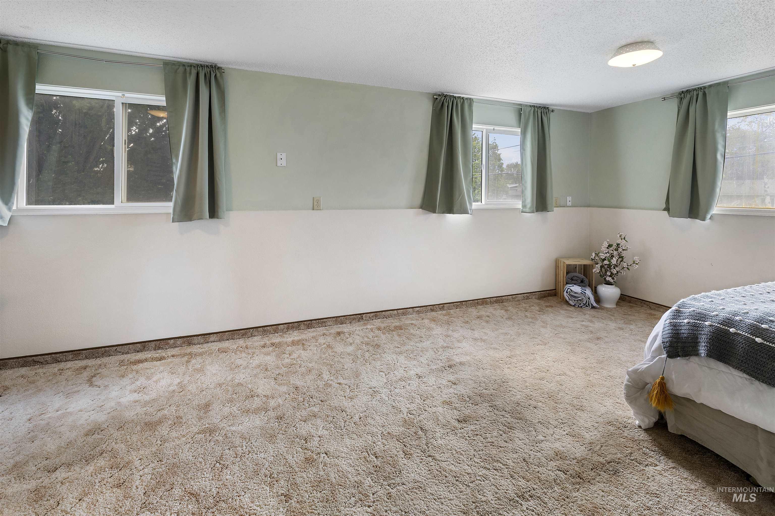 3539 14th Street Property Photo 12