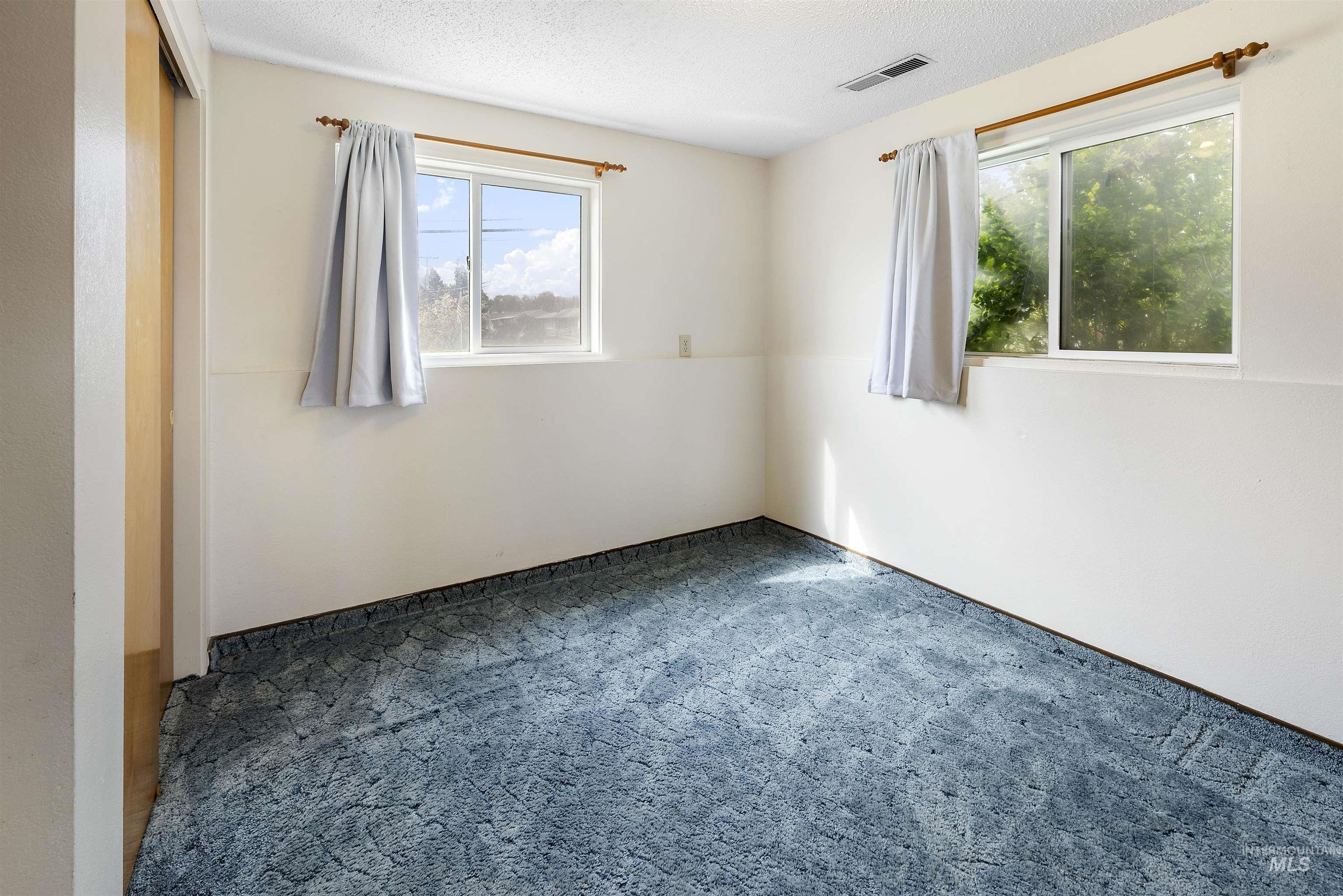 3539 14th Street Property Photo 13