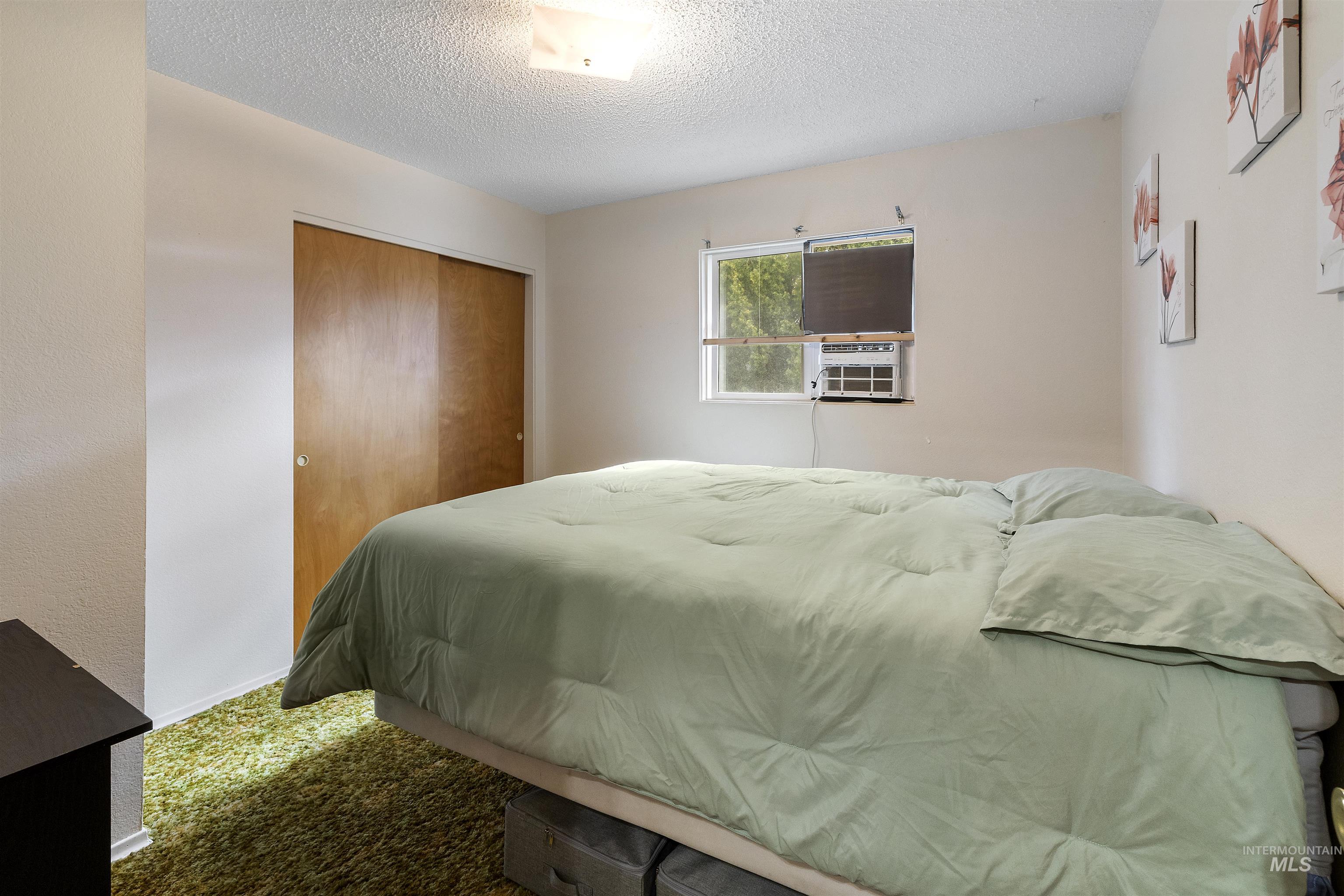 3539 14th Street Property Photo 15