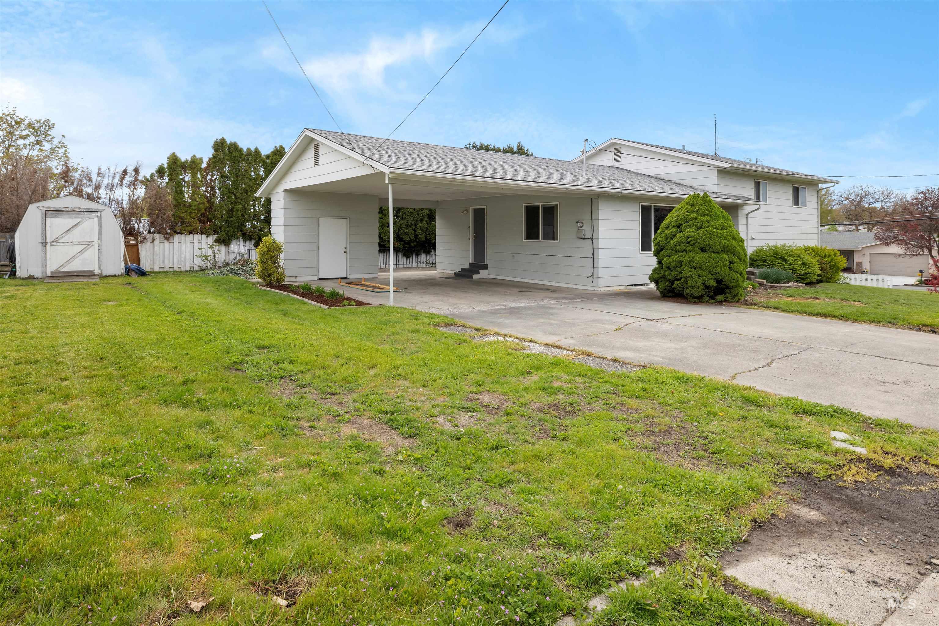 3539 14th Street Property Photo 22