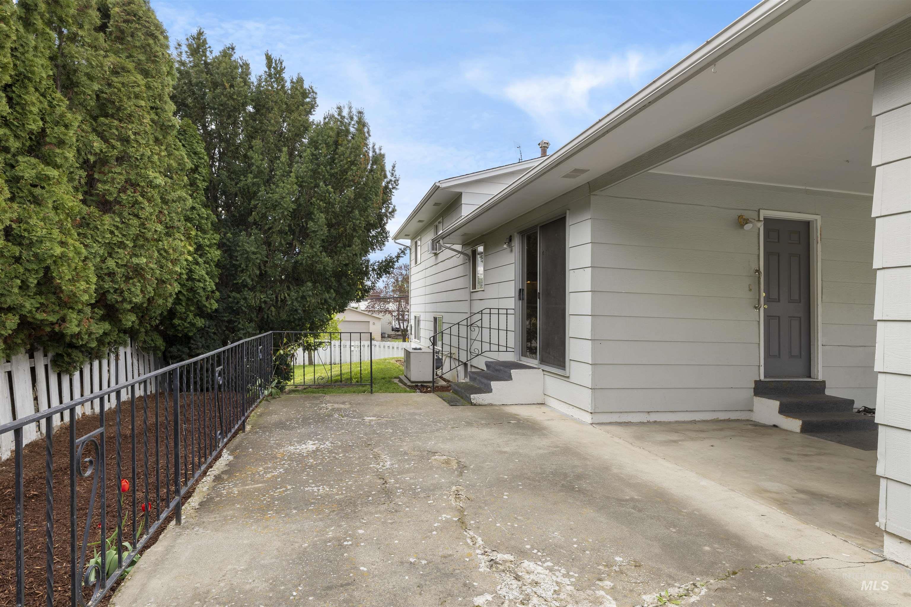 3539 14th Street Property Photo 24