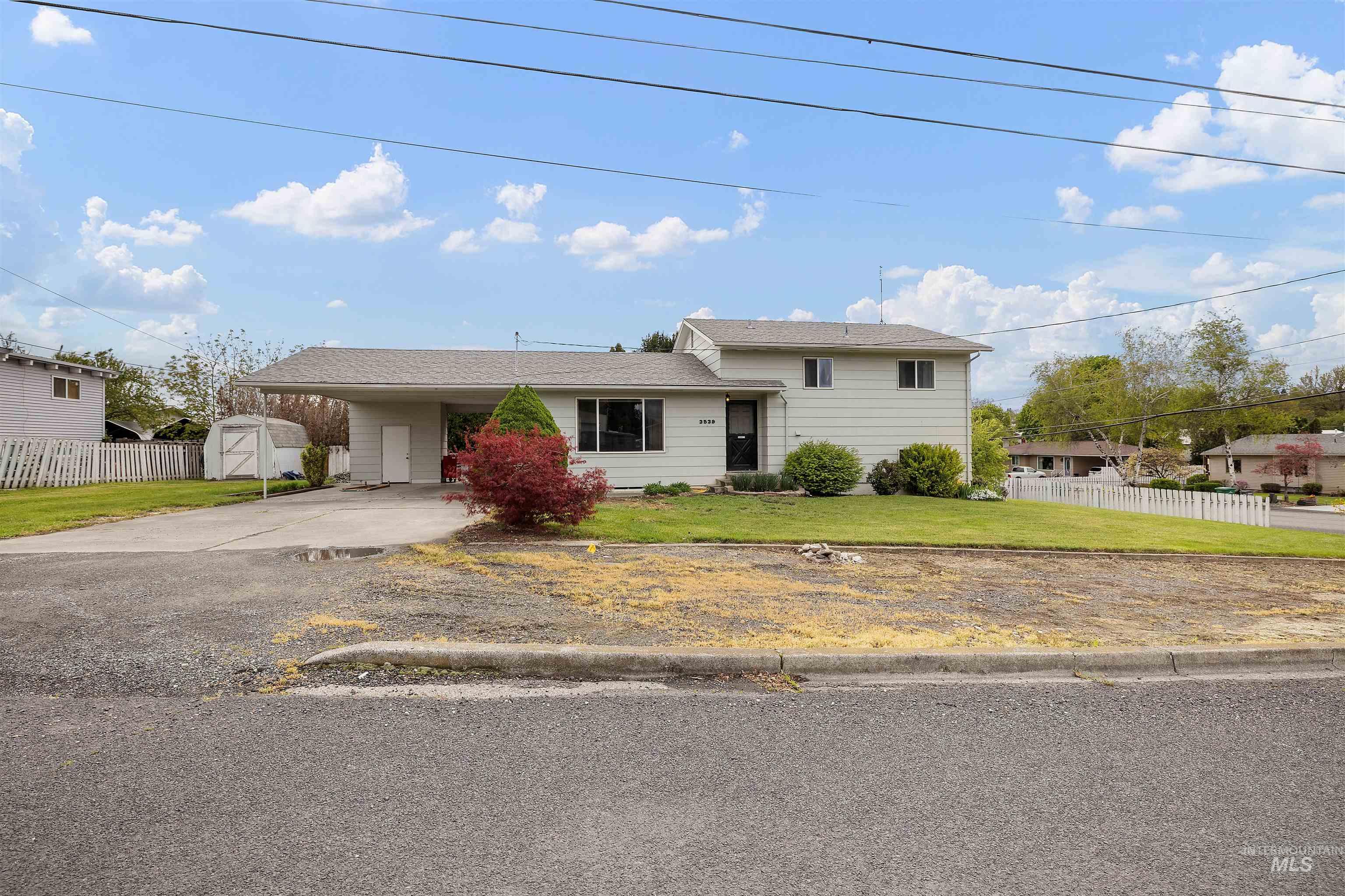 3539 14th Street Property Photo 25