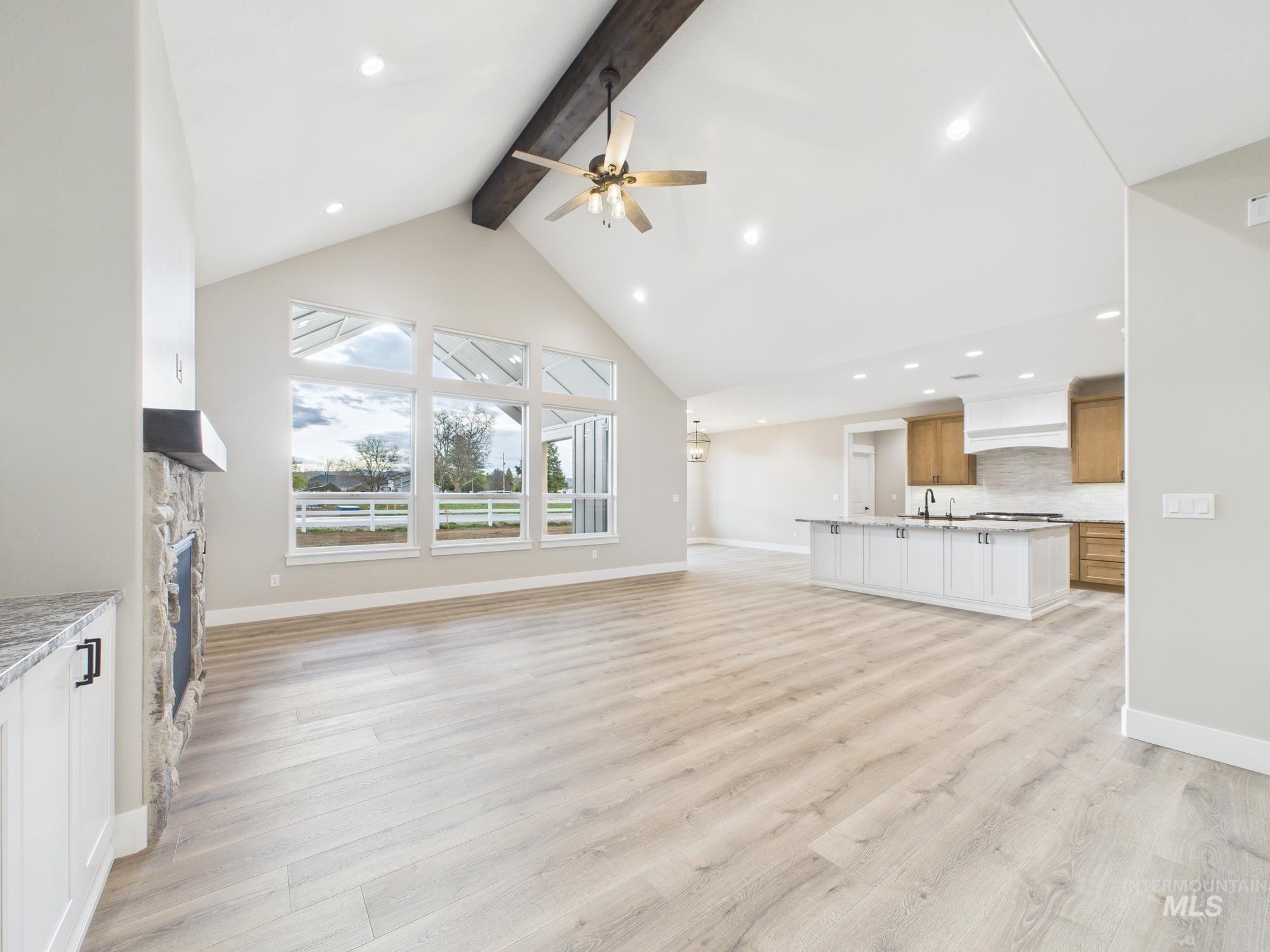 Tbd #3 Dimaggio Lane Property Photo 4