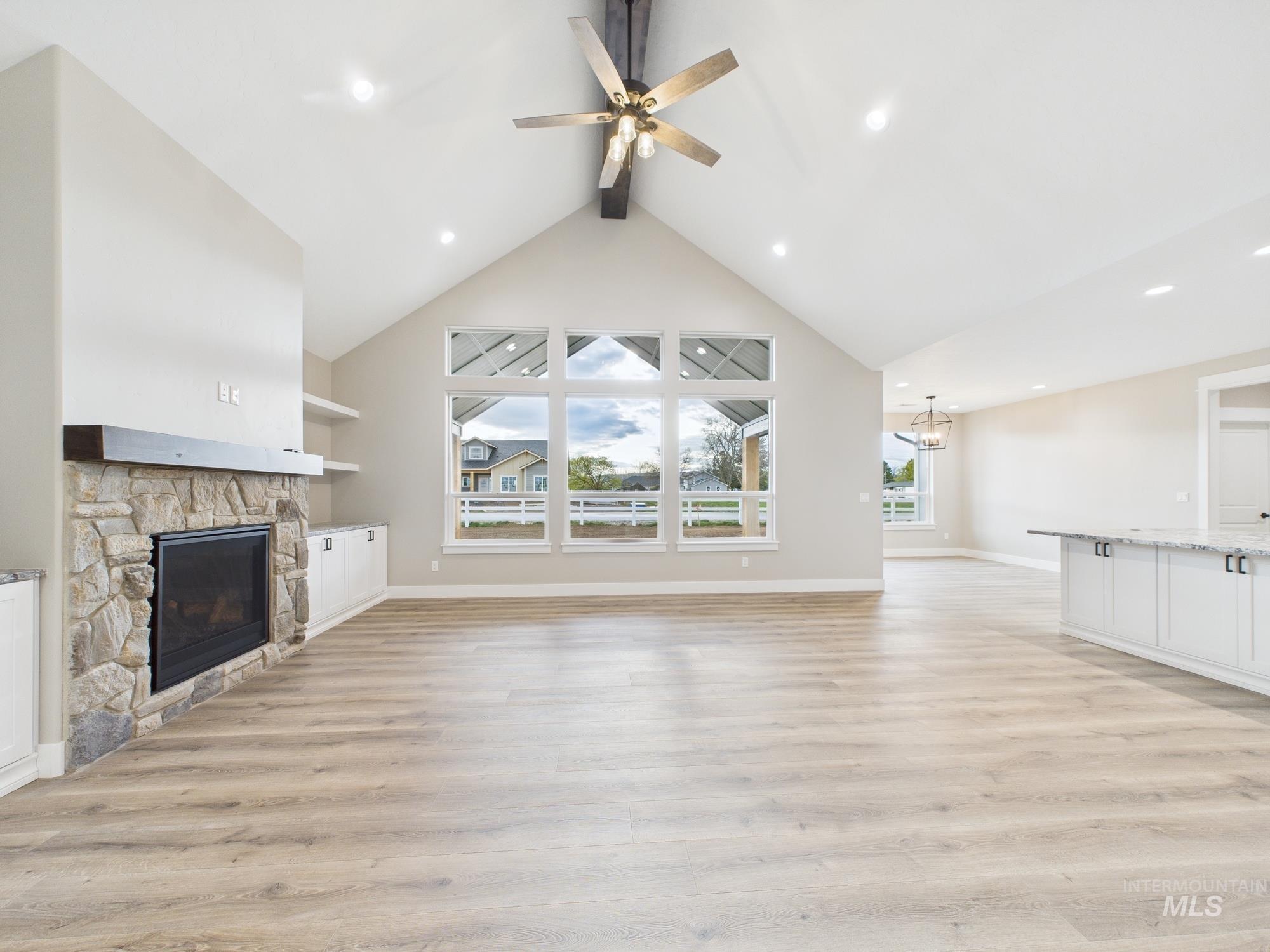 Tbd #3 Dimaggio Lane Property Photo 5