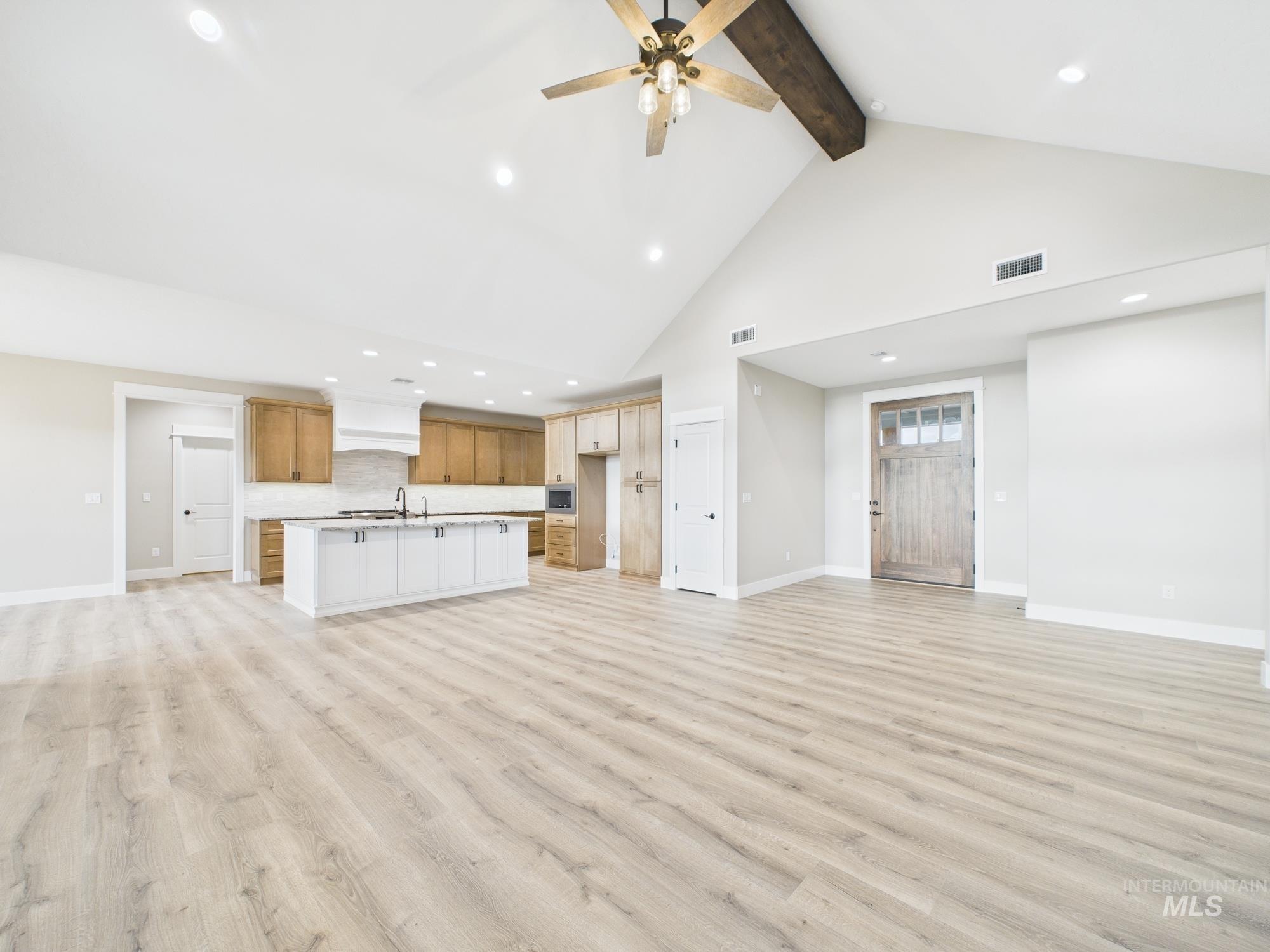 Tbd #3 Dimaggio Lane Property Photo 6