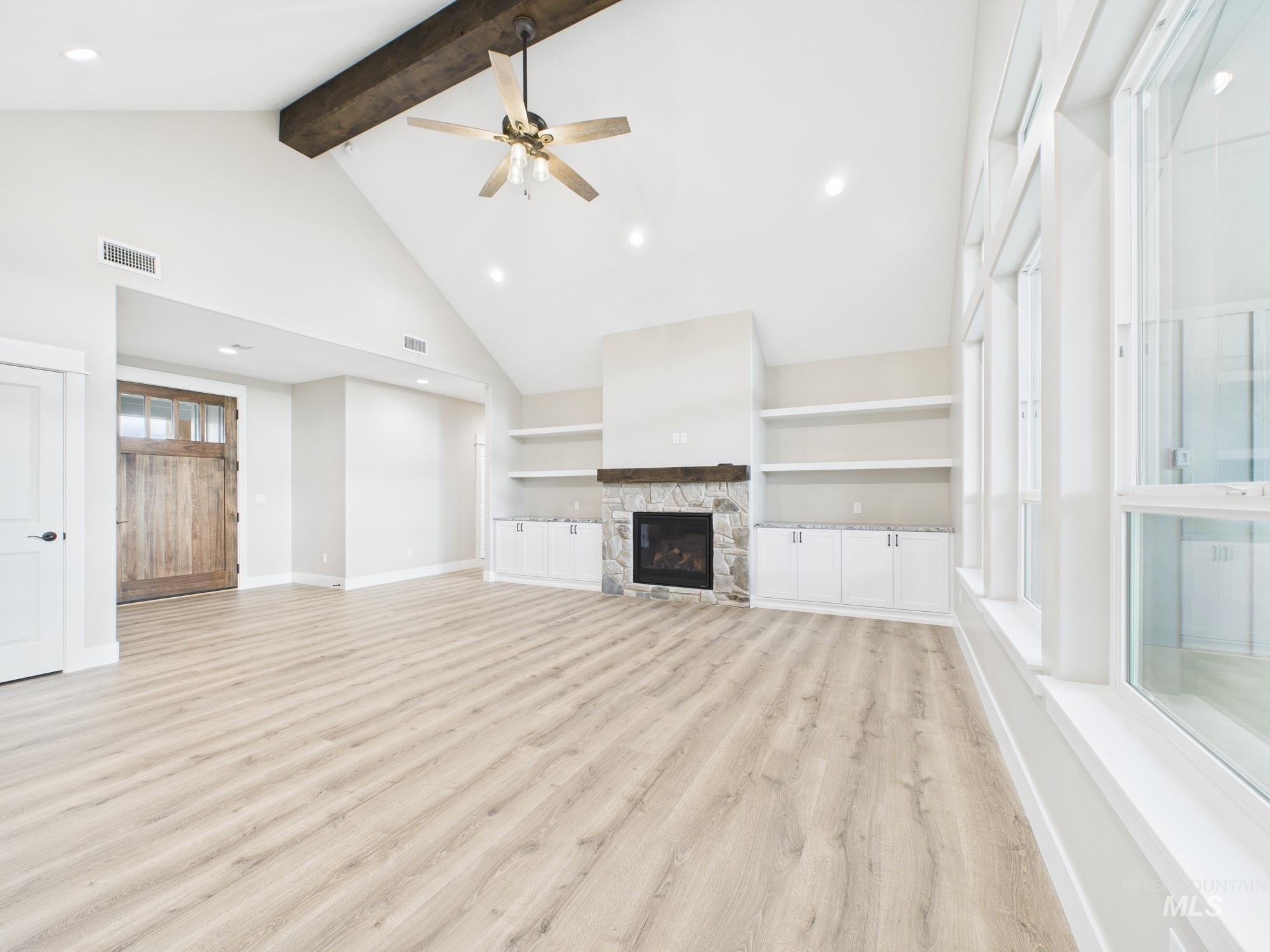 Tbd #3 Dimaggio Lane Property Photo 7