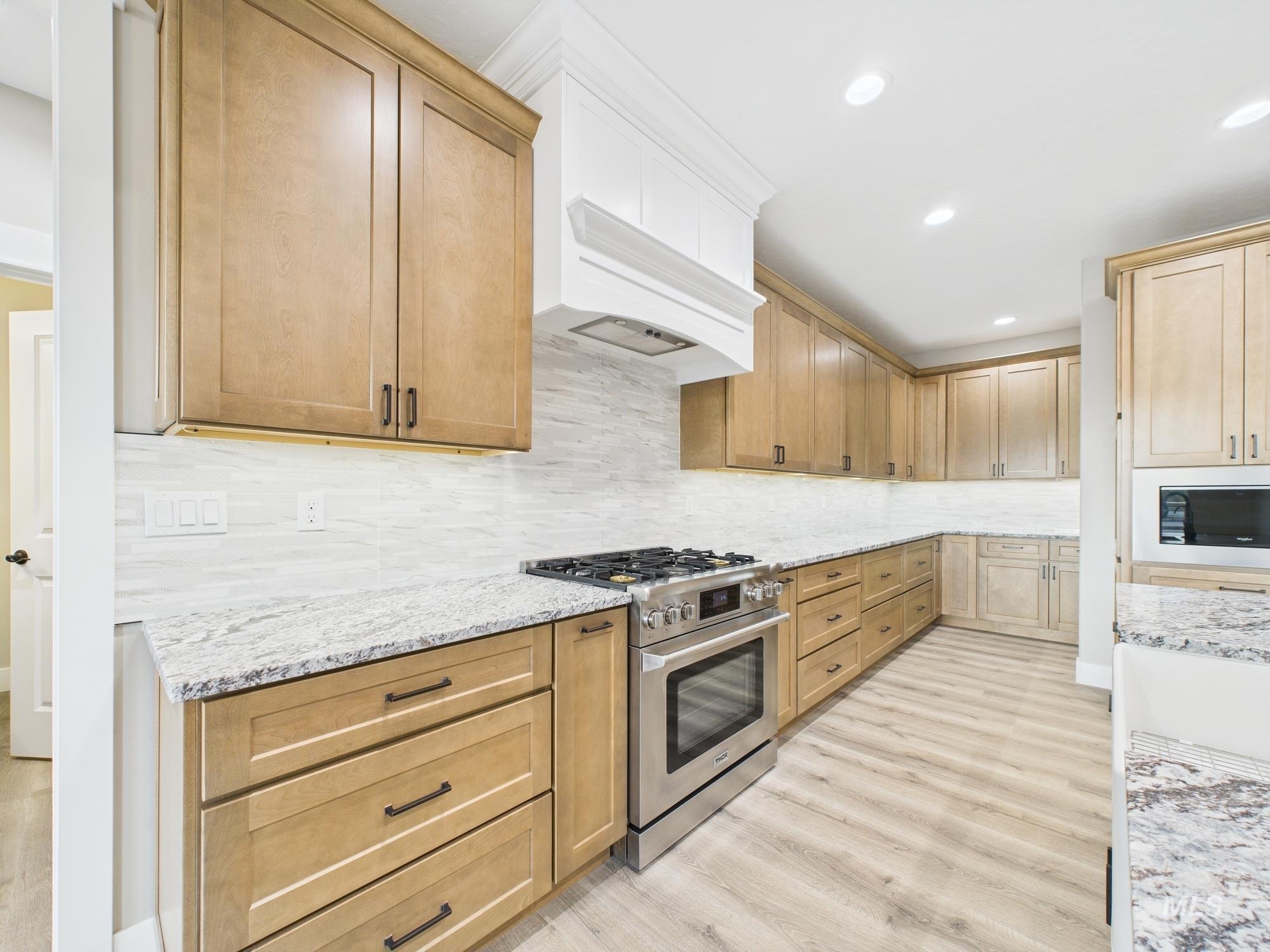 Tbd #3 Dimaggio Lane Property Photo 8