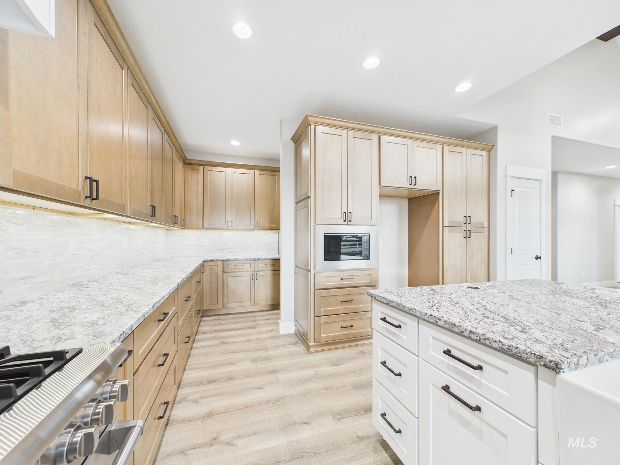 Tbd #3 Dimaggio Lane Property Photo 9