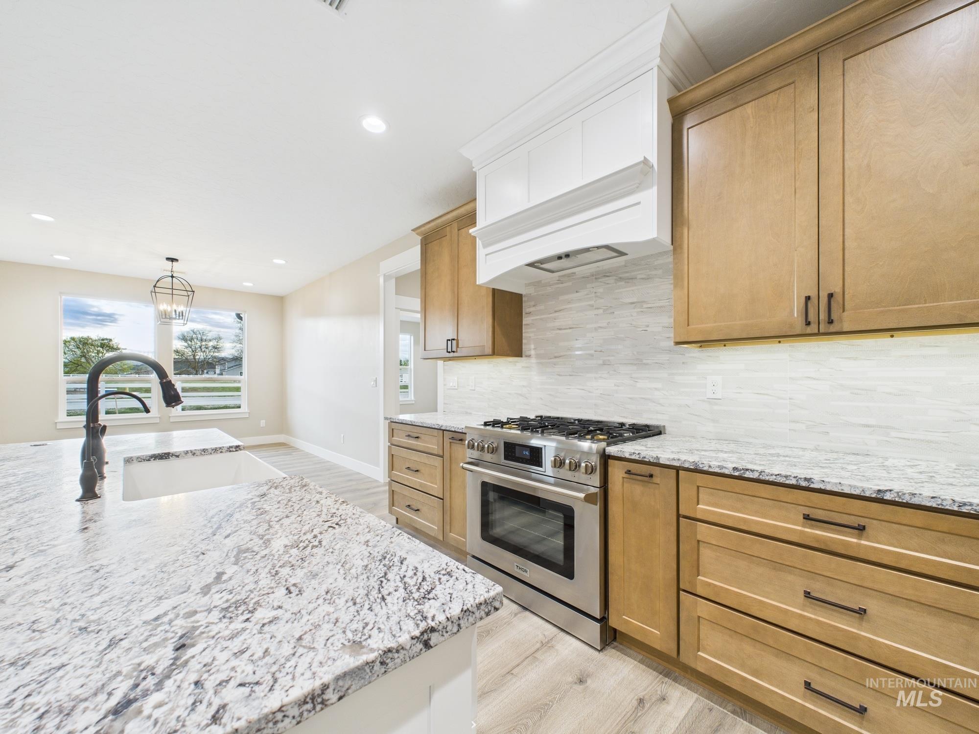 Tbd #3 Dimaggio Lane Property Photo 10