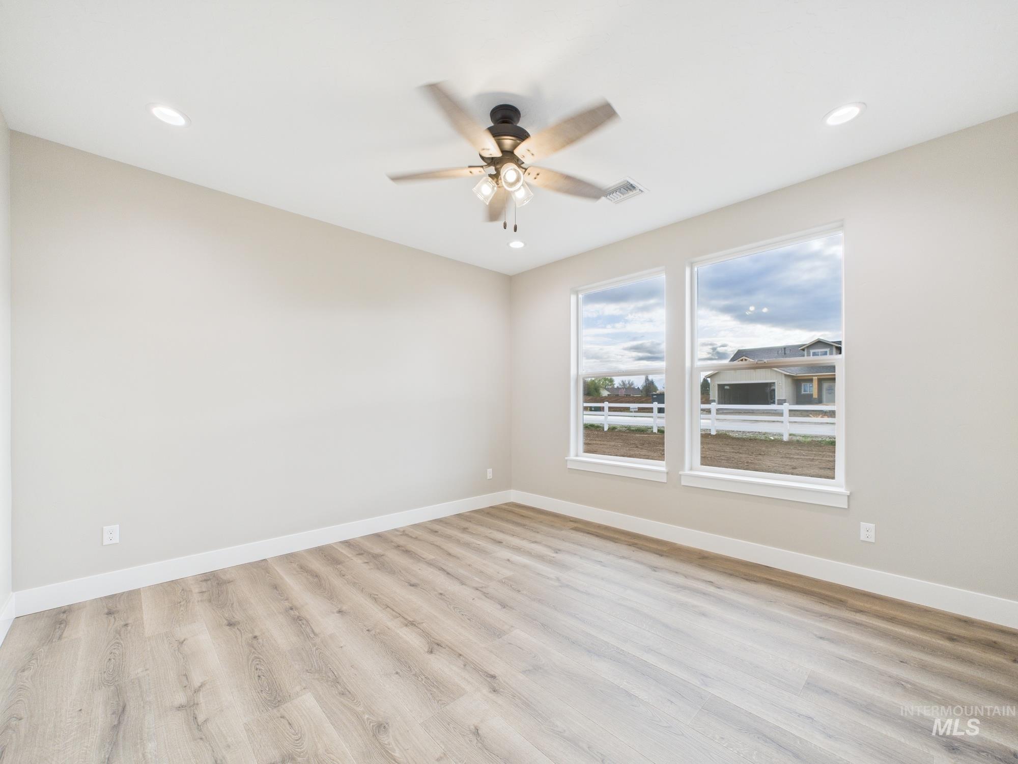 Tbd #3 Dimaggio Lane Property Photo 12